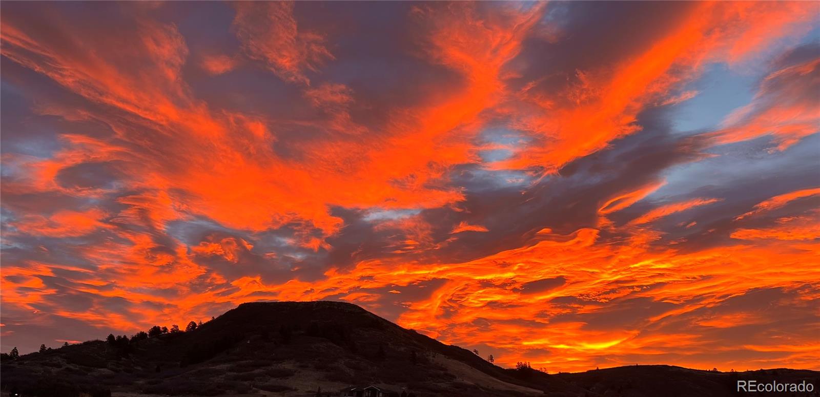 MLS Image #42 for 4367  tallyrand circle,castle rock, Colorado