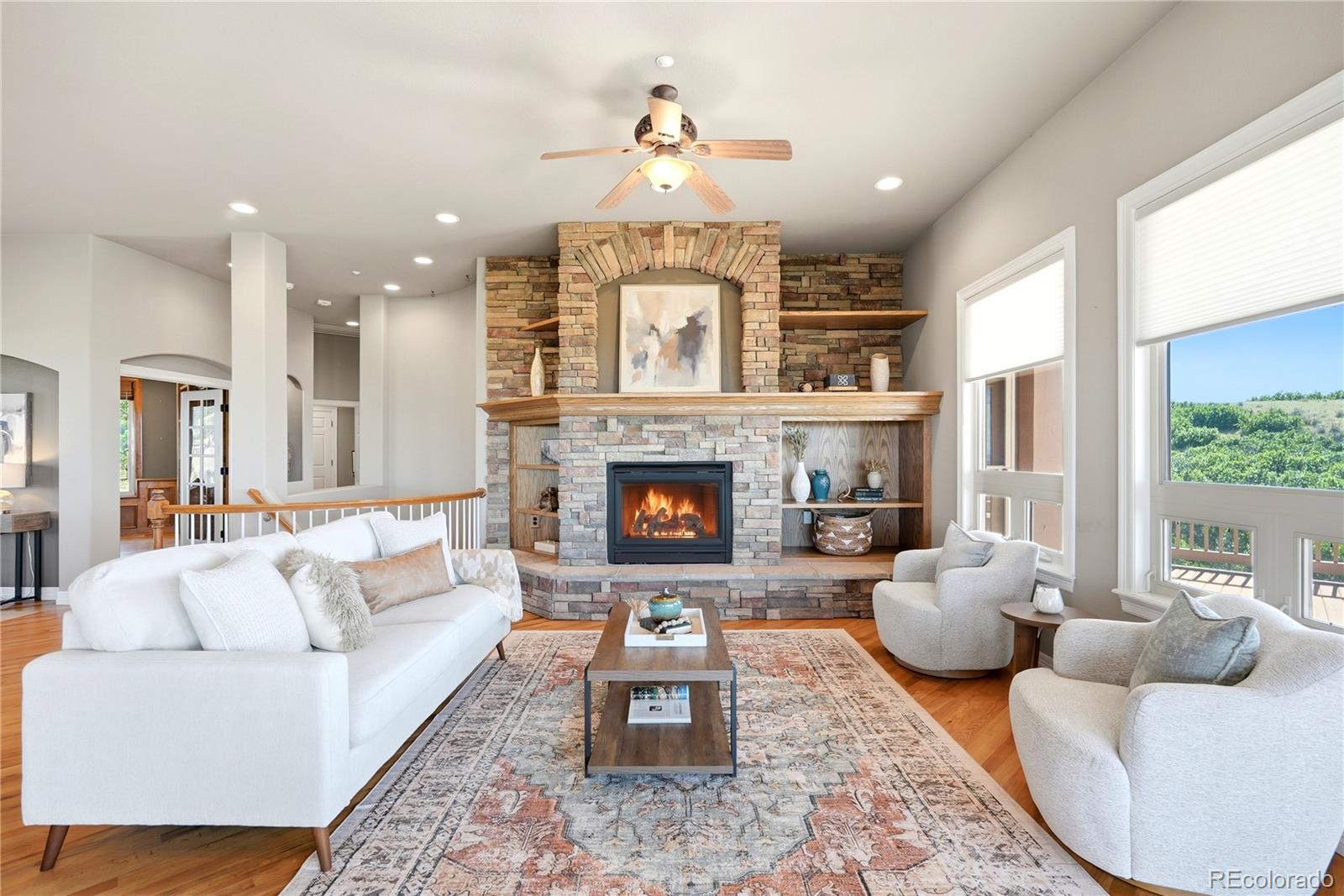 MLS Image #8 for 4367  tallyrand circle,castle rock, Colorado