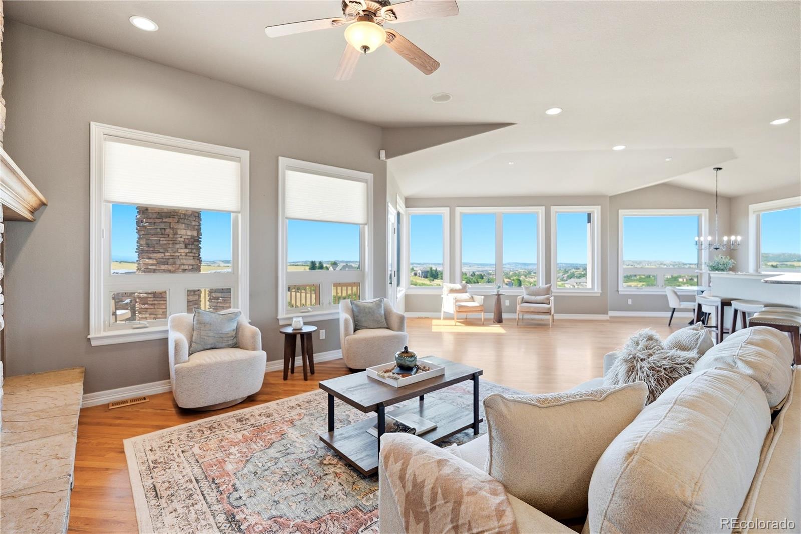 MLS Image #9 for 4367  tallyrand circle,castle rock, Colorado