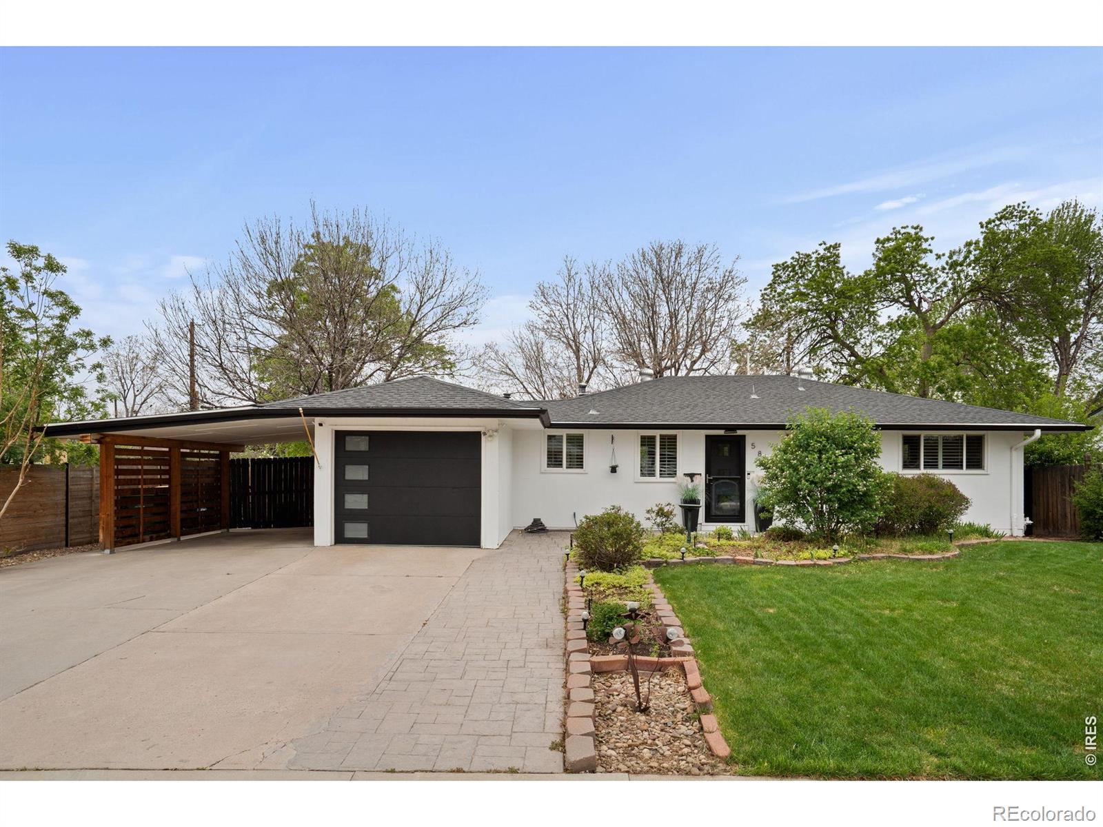 MLS Image #0 for 5875 s elati street,littleton, Colorado