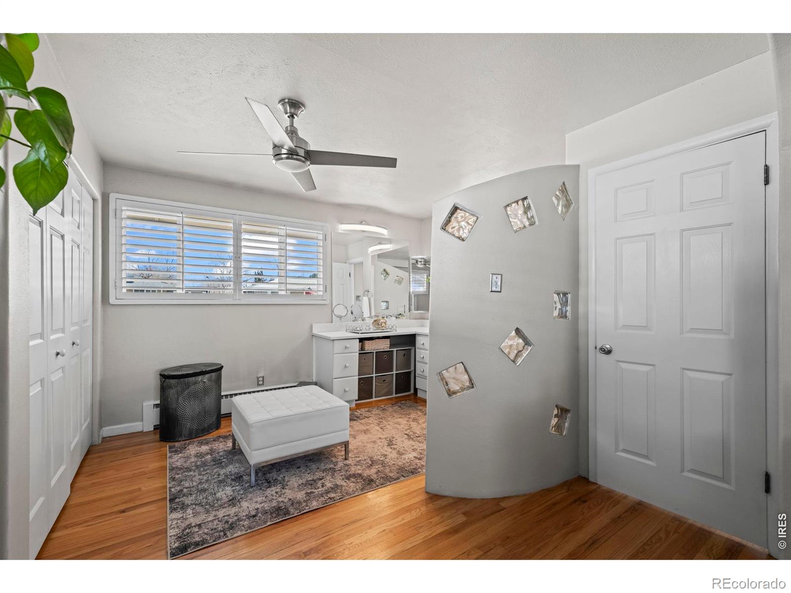 MLS Image #10 for 5875 s elati street,littleton, Colorado