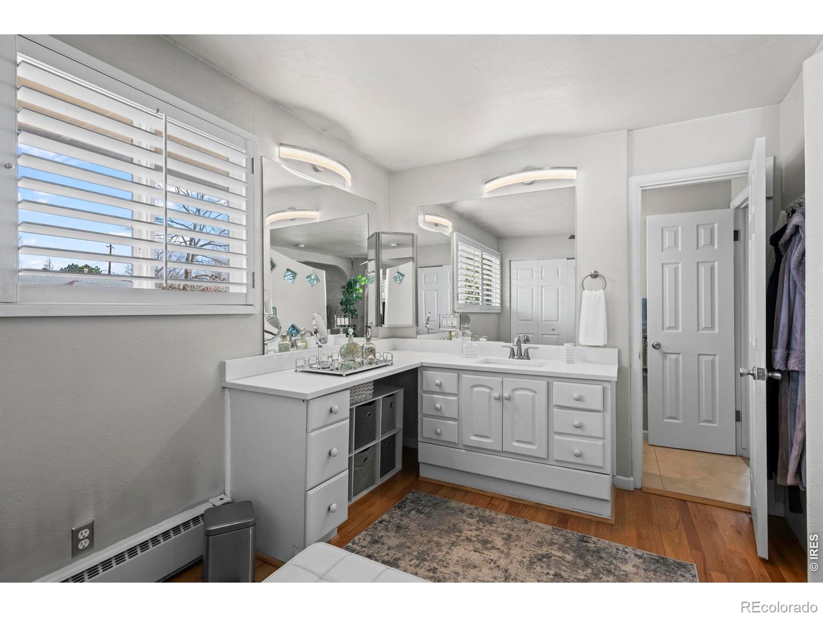 MLS Image #11 for 5875 s elati street,littleton, Colorado