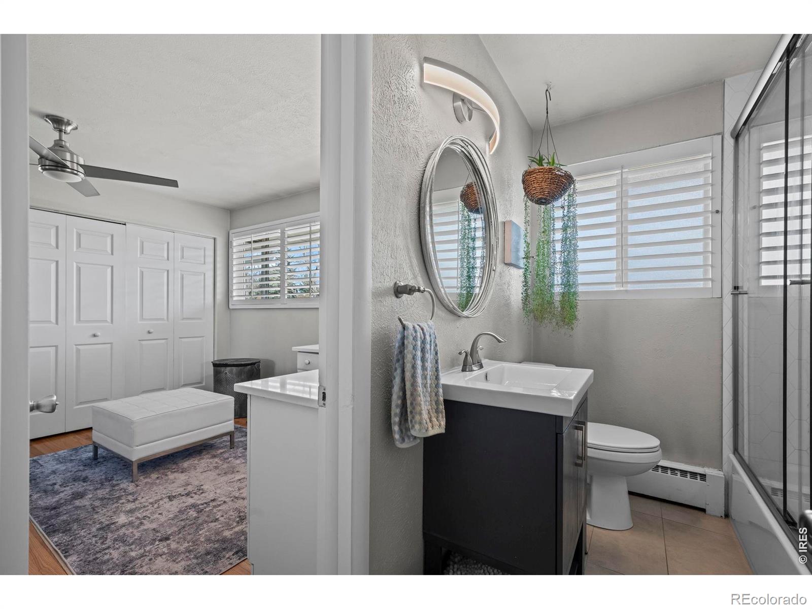 MLS Image #13 for 5875 s elati street,littleton, Colorado