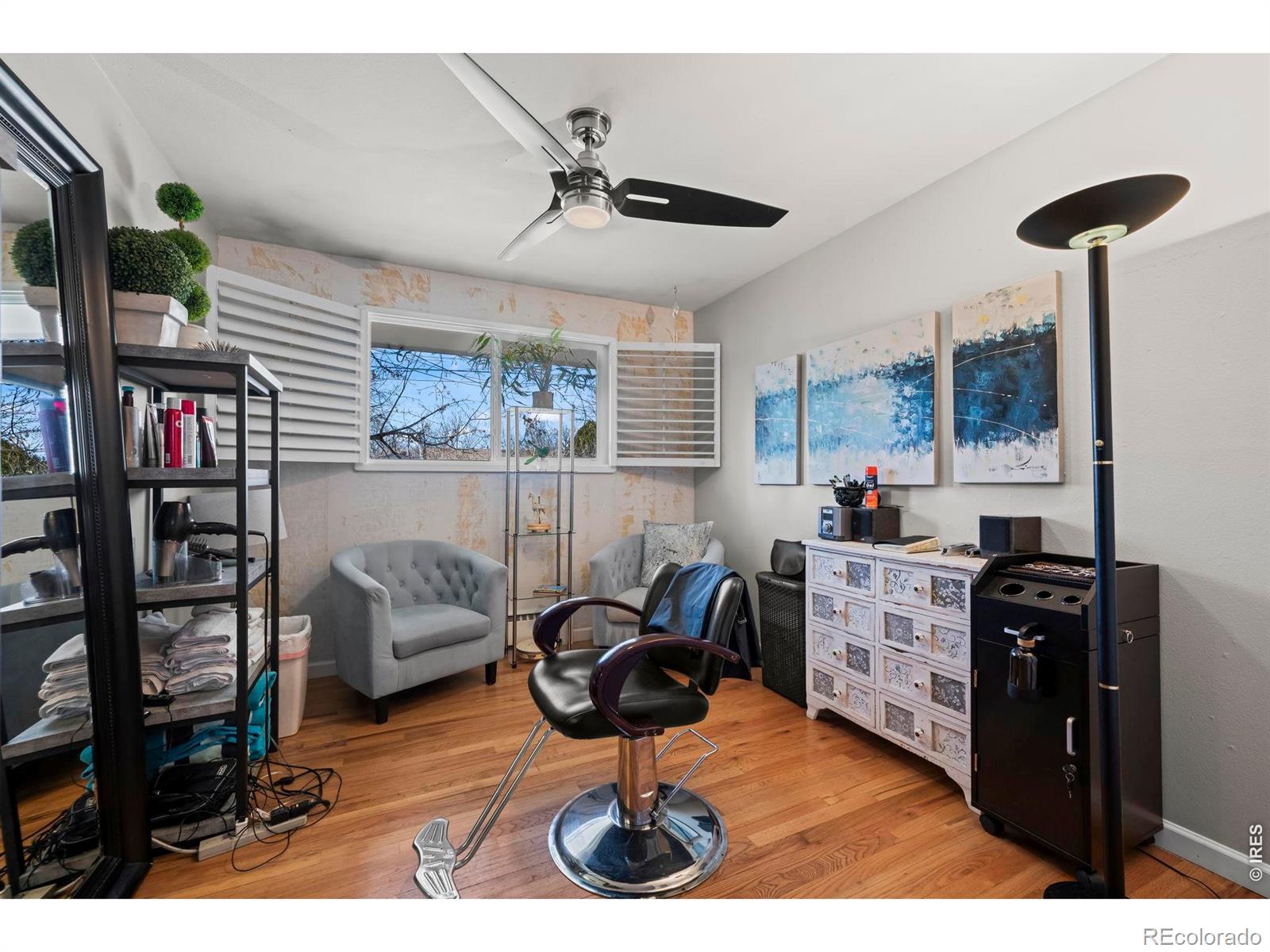 MLS Image #14 for 5875 s elati street,littleton, Colorado