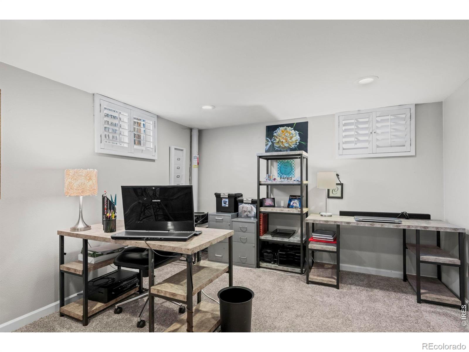 MLS Image #15 for 5875 s elati street,littleton, Colorado