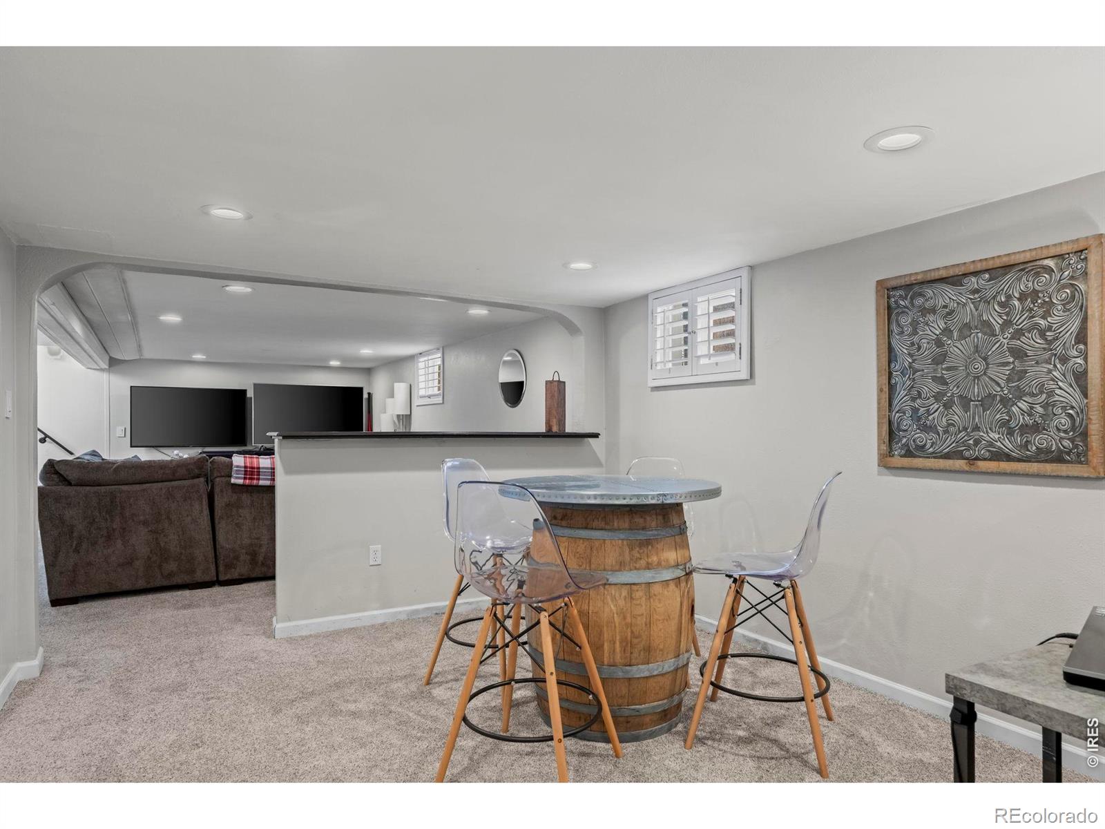 MLS Image #16 for 5875 s elati street,littleton, Colorado