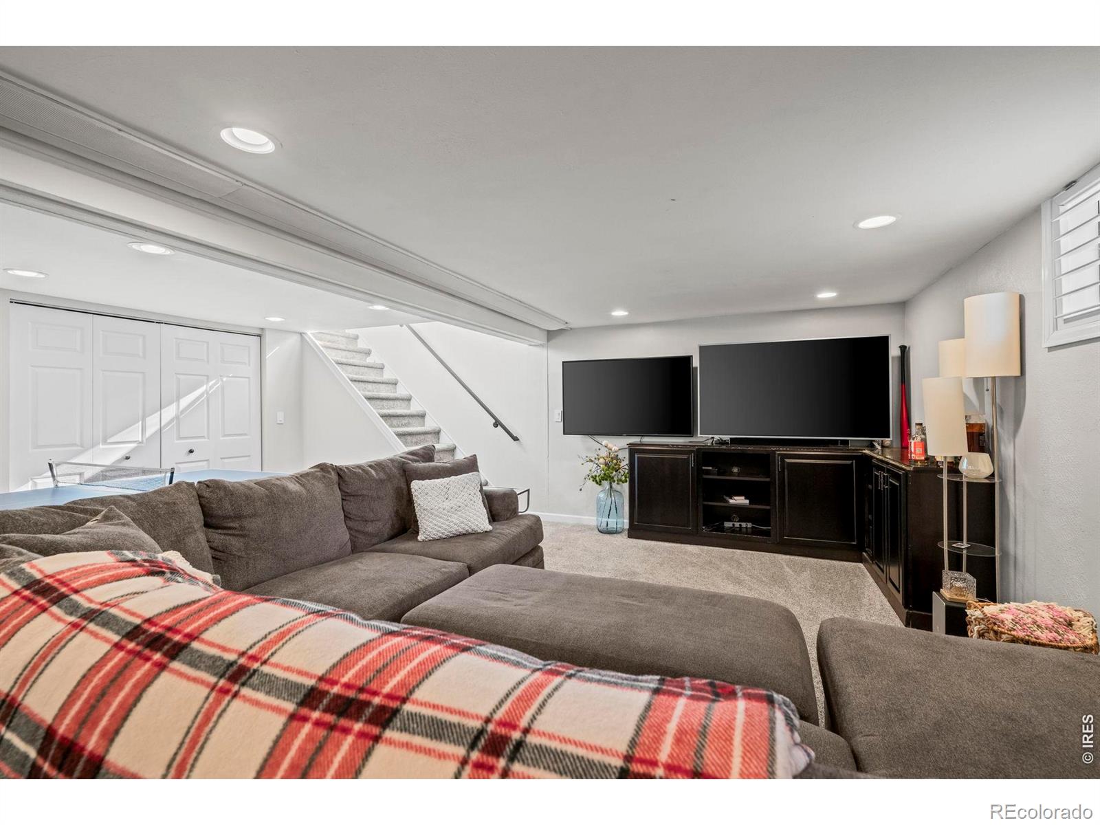 MLS Image #17 for 5875 s elati street,littleton, Colorado