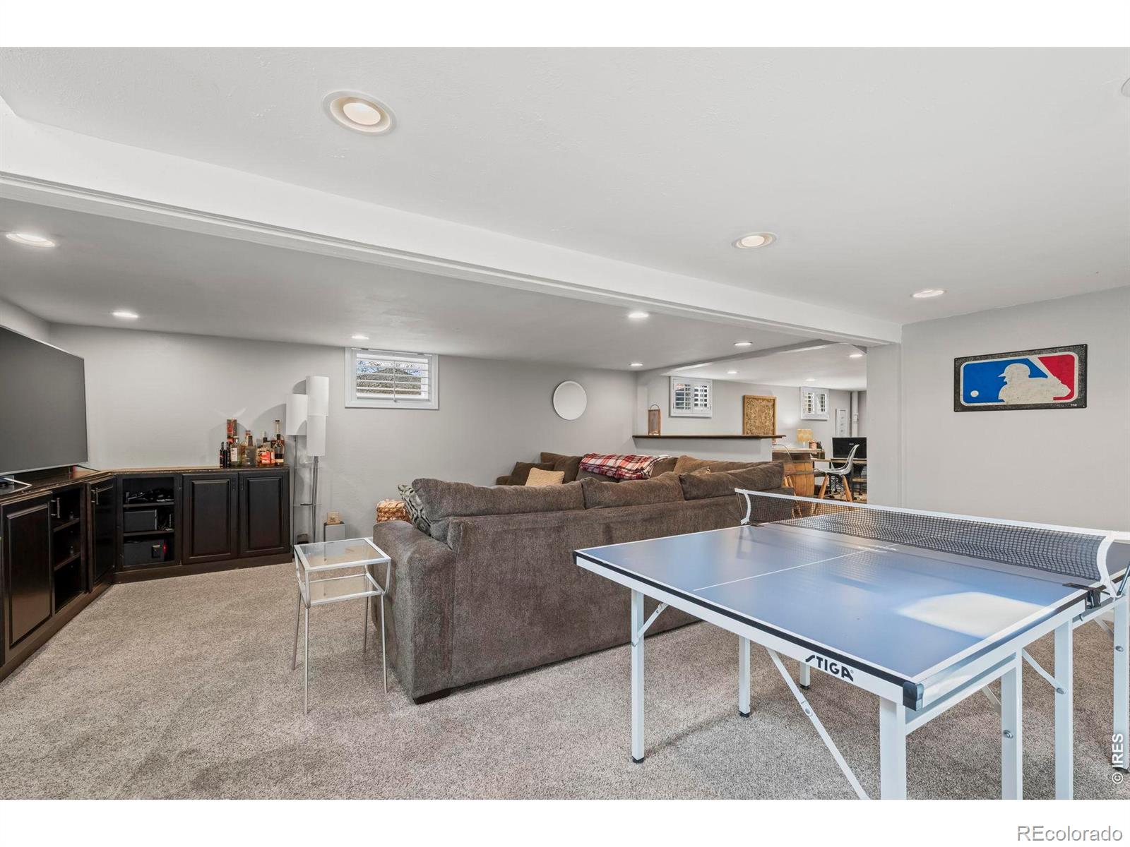 MLS Image #18 for 5875 s elati street,littleton, Colorado