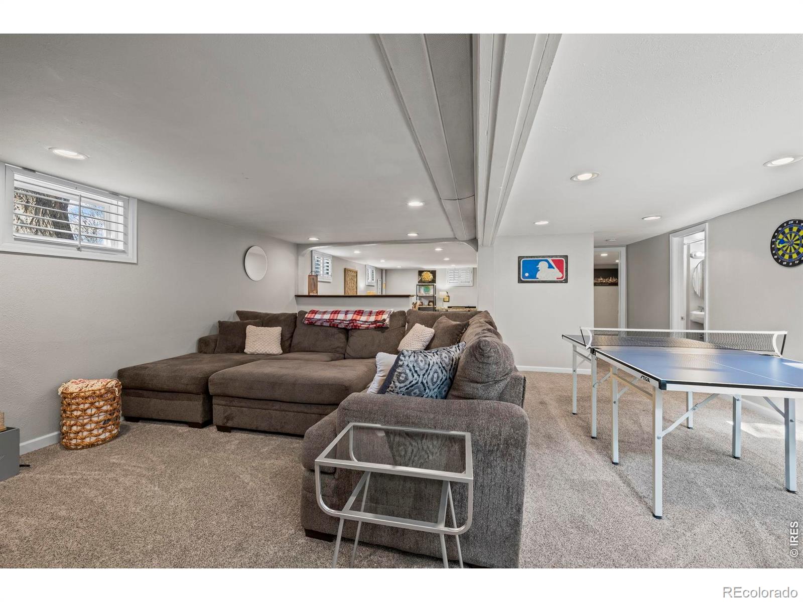 MLS Image #19 for 5875 s elati street,littleton, Colorado