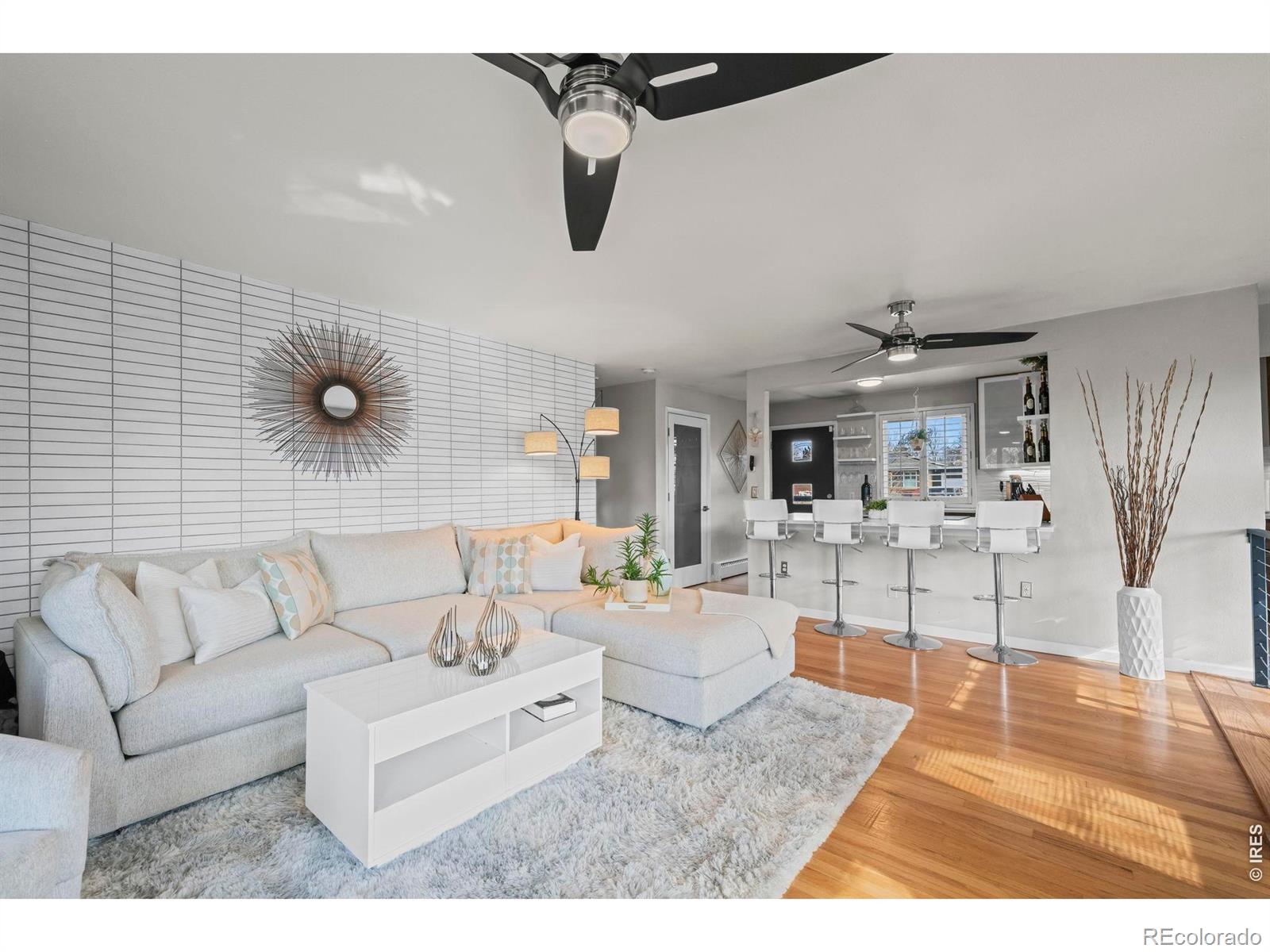 MLS Image #2 for 5875 s elati street,littleton, Colorado