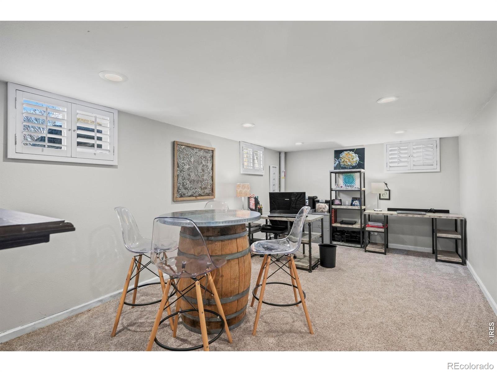 MLS Image #20 for 5875 s elati street,littleton, Colorado