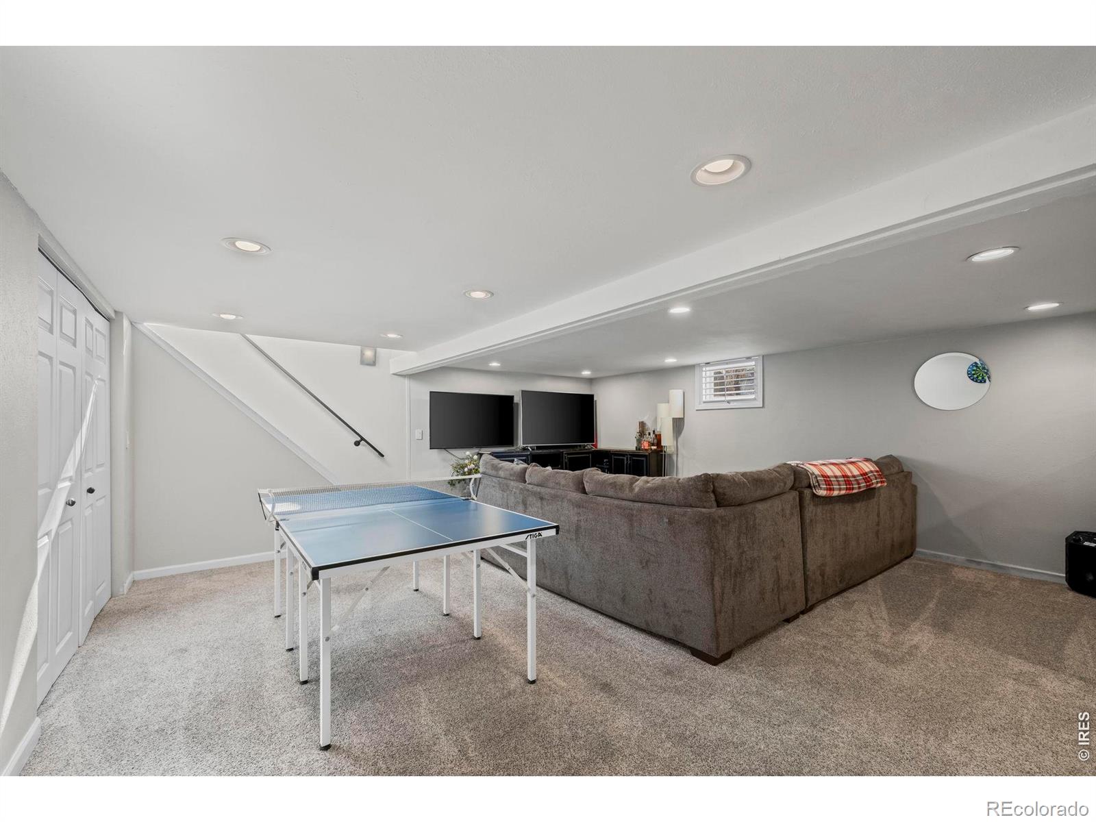 MLS Image #21 for 5875 s elati street,littleton, Colorado