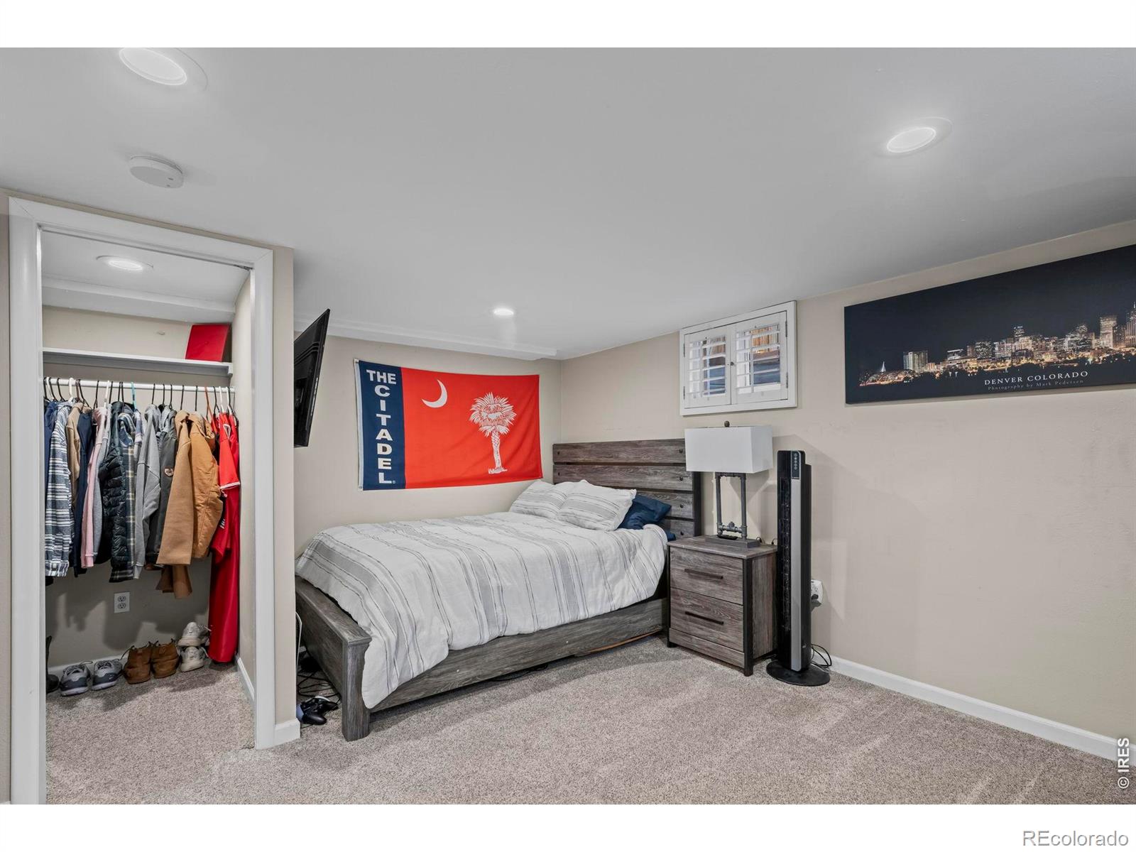 MLS Image #22 for 5875 s elati street,littleton, Colorado