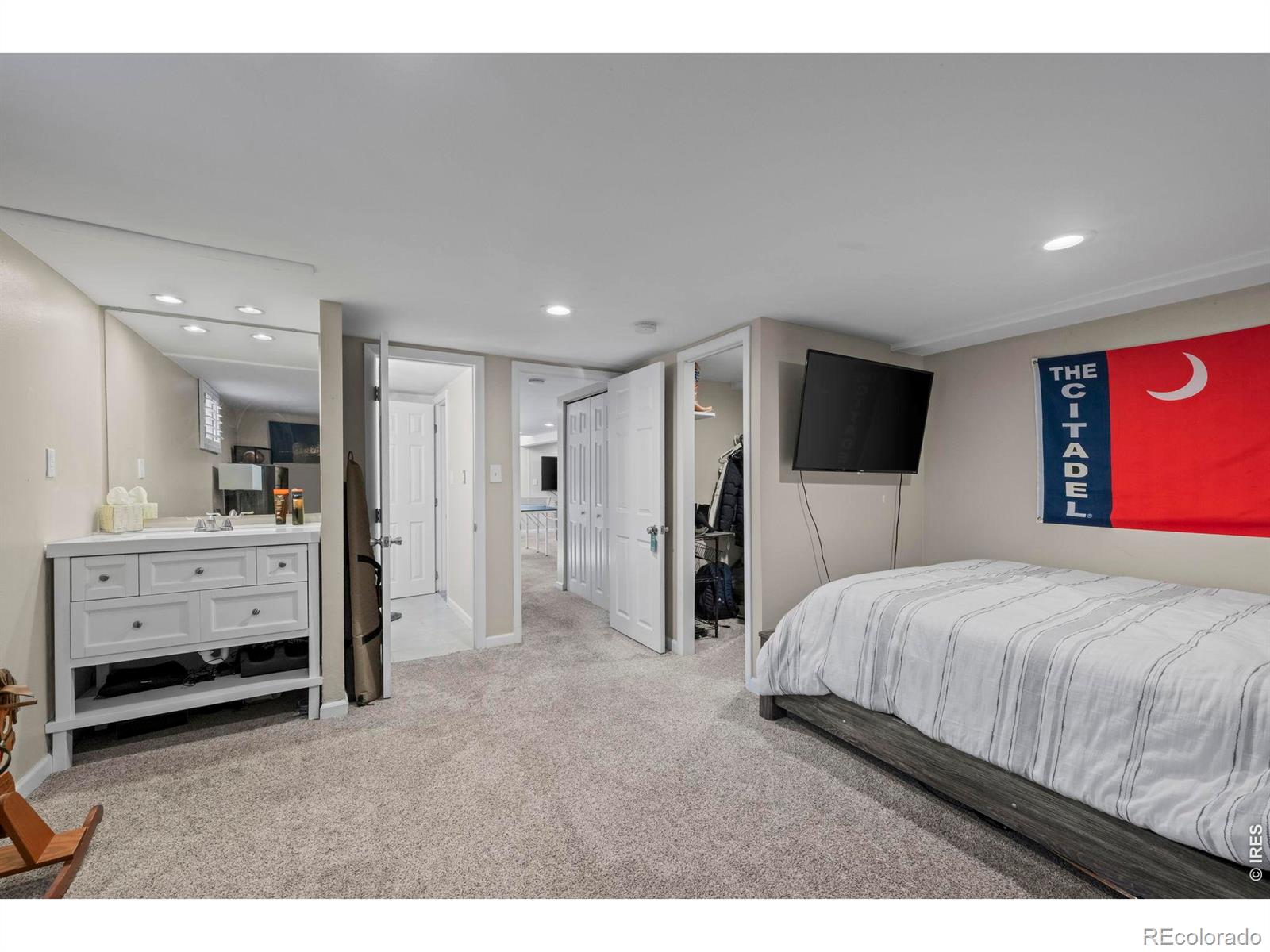 MLS Image #23 for 5875 s elati street,littleton, Colorado