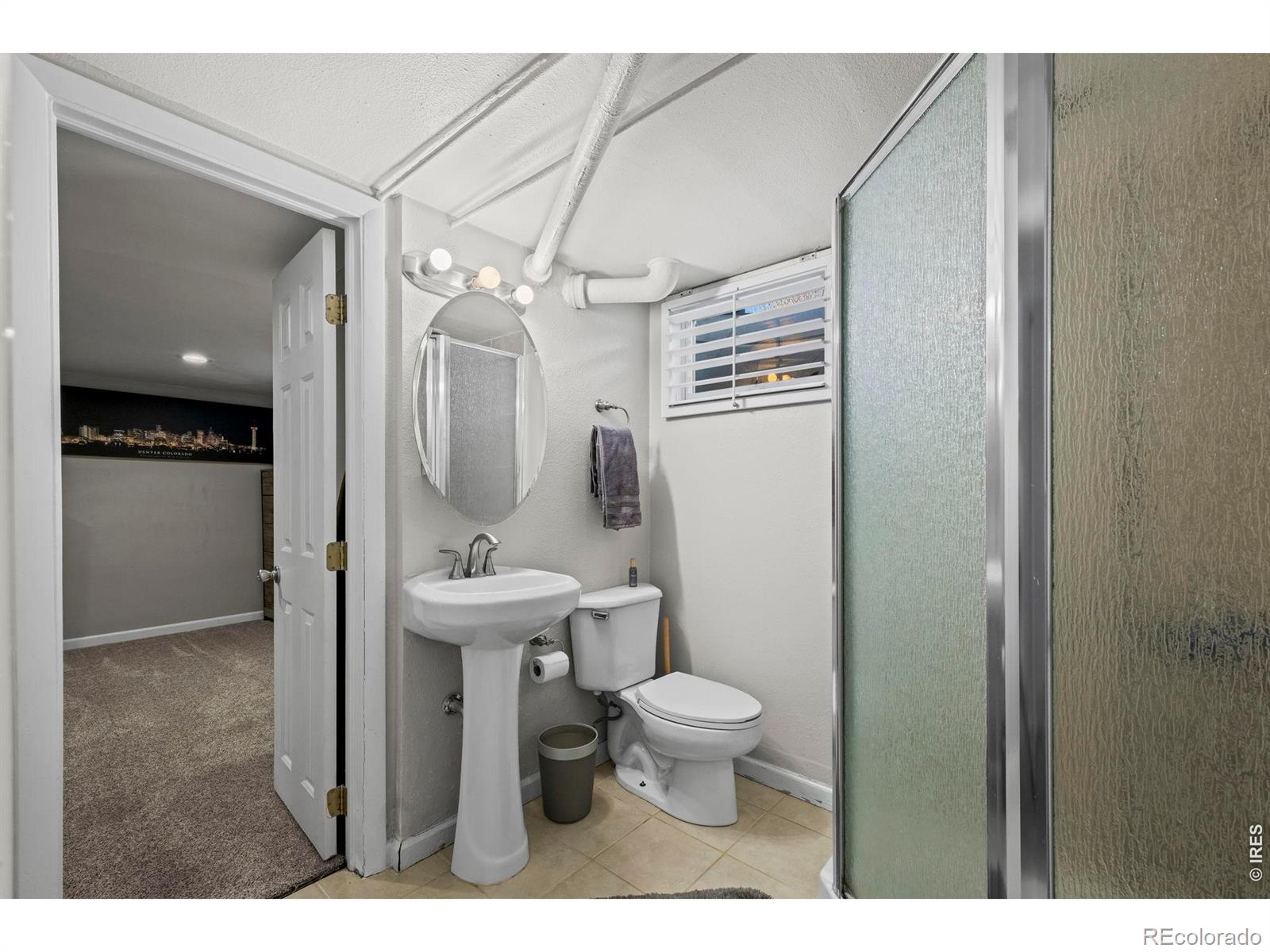 MLS Image #24 for 5875 s elati street,littleton, Colorado