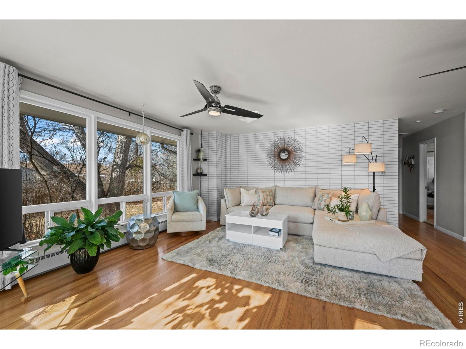 MLS Image #3 for 5875 s elati street,littleton, Colorado