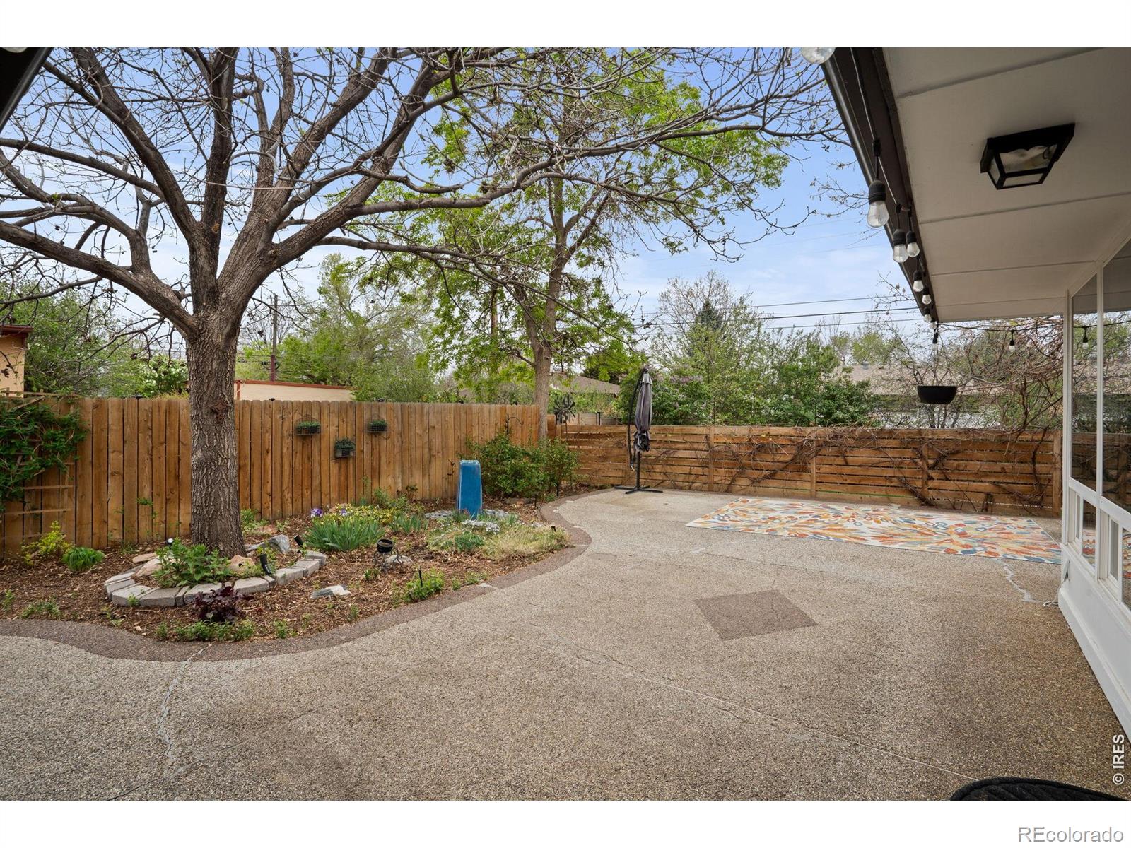 MLS Image #30 for 5875 s elati street,littleton, Colorado