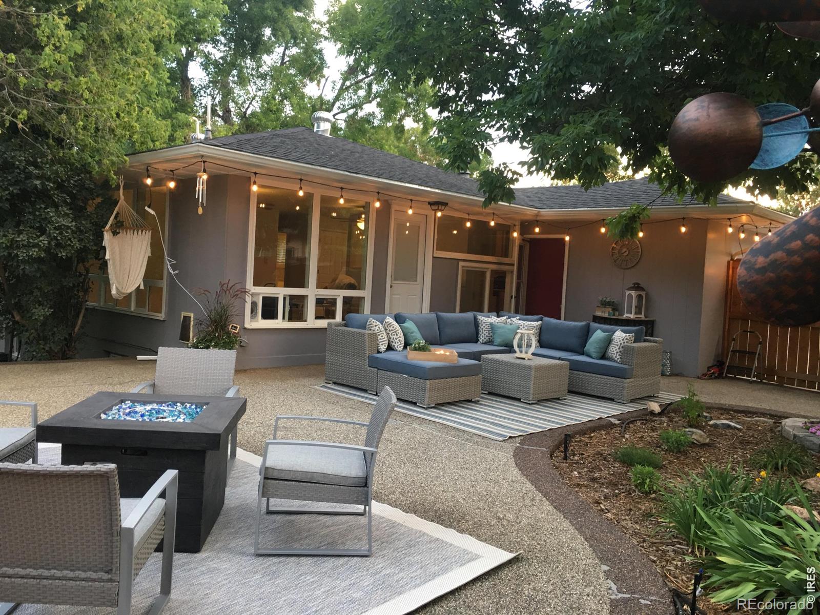 MLS Image #31 for 5875 s elati street,littleton, Colorado