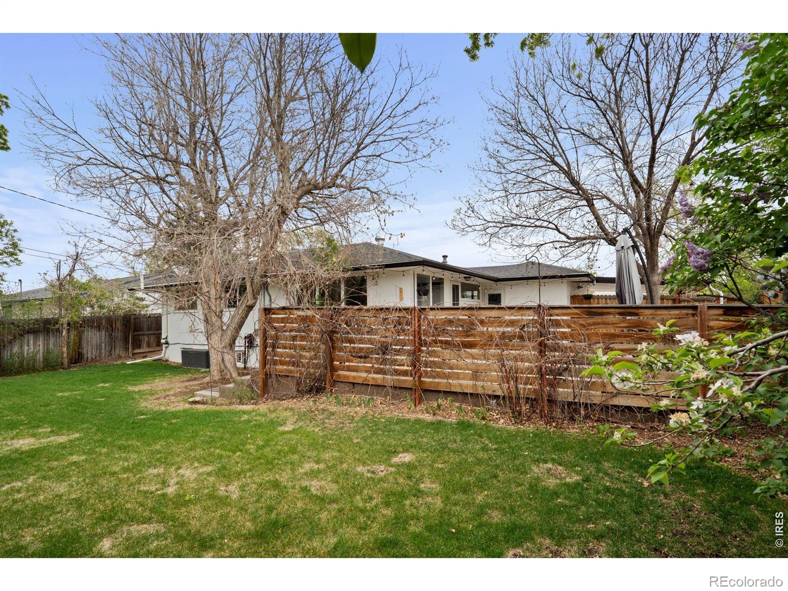 MLS Image #33 for 5875 s elati street,littleton, Colorado