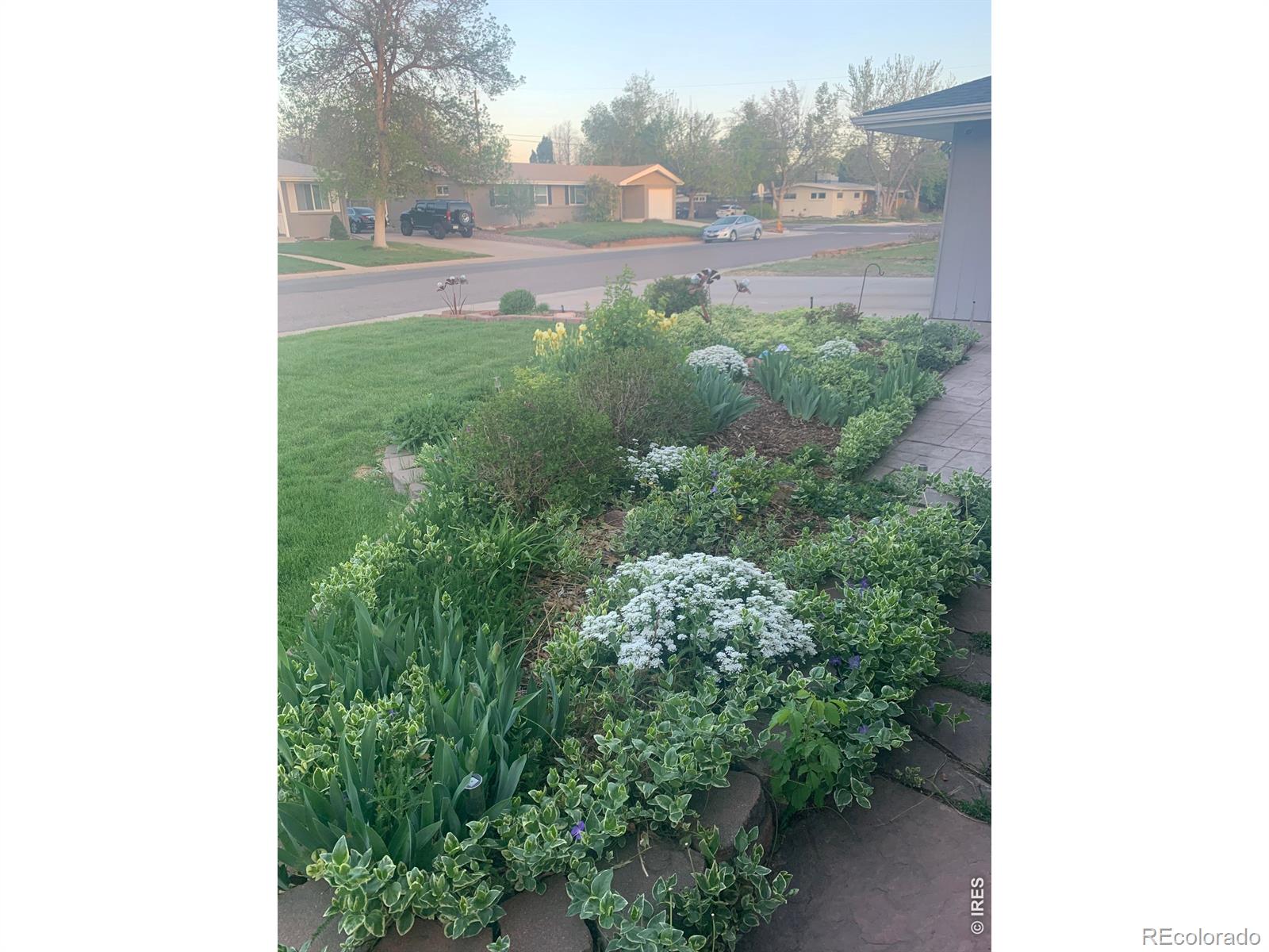 MLS Image #35 for 5875 s elati street,littleton, Colorado