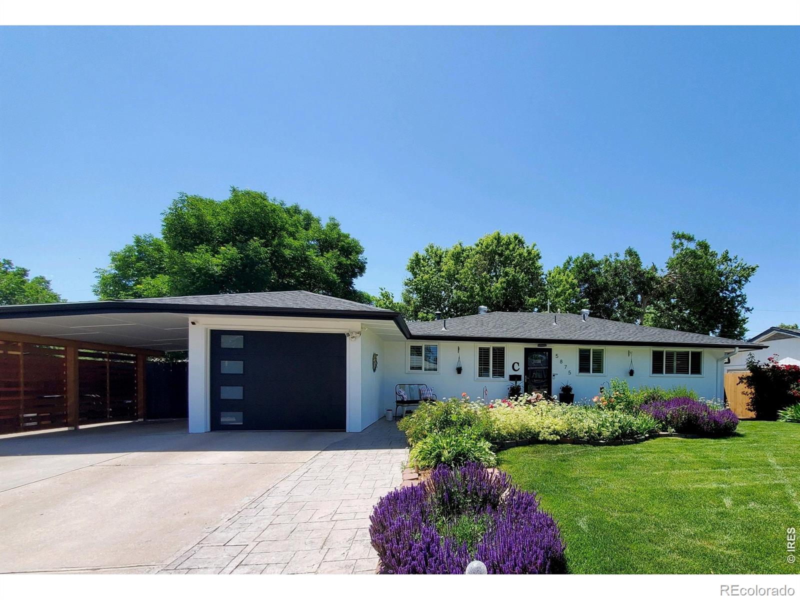 MLS Image #36 for 5875 s elati street,littleton, Colorado
