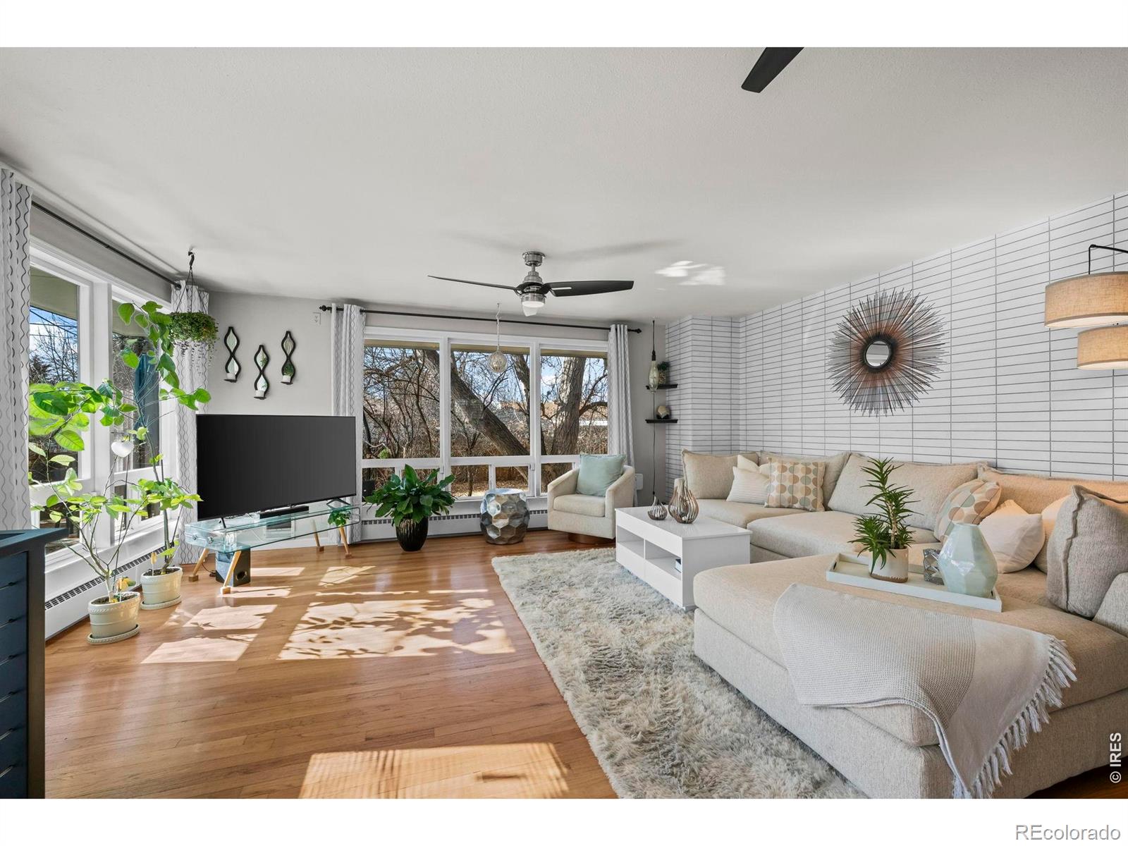 MLS Image #4 for 5875 s elati street,littleton, Colorado