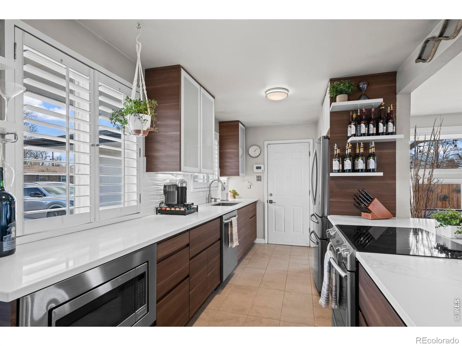 MLS Image #5 for 5875 s elati street,littleton, Colorado