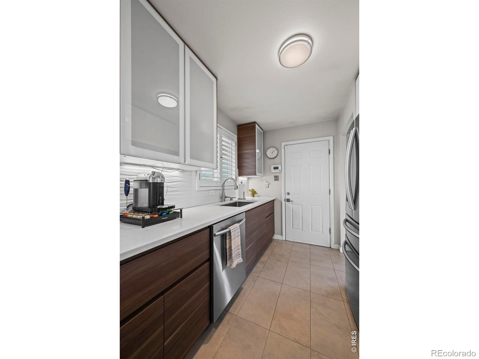 MLS Image #6 for 5875 s elati street,littleton, Colorado