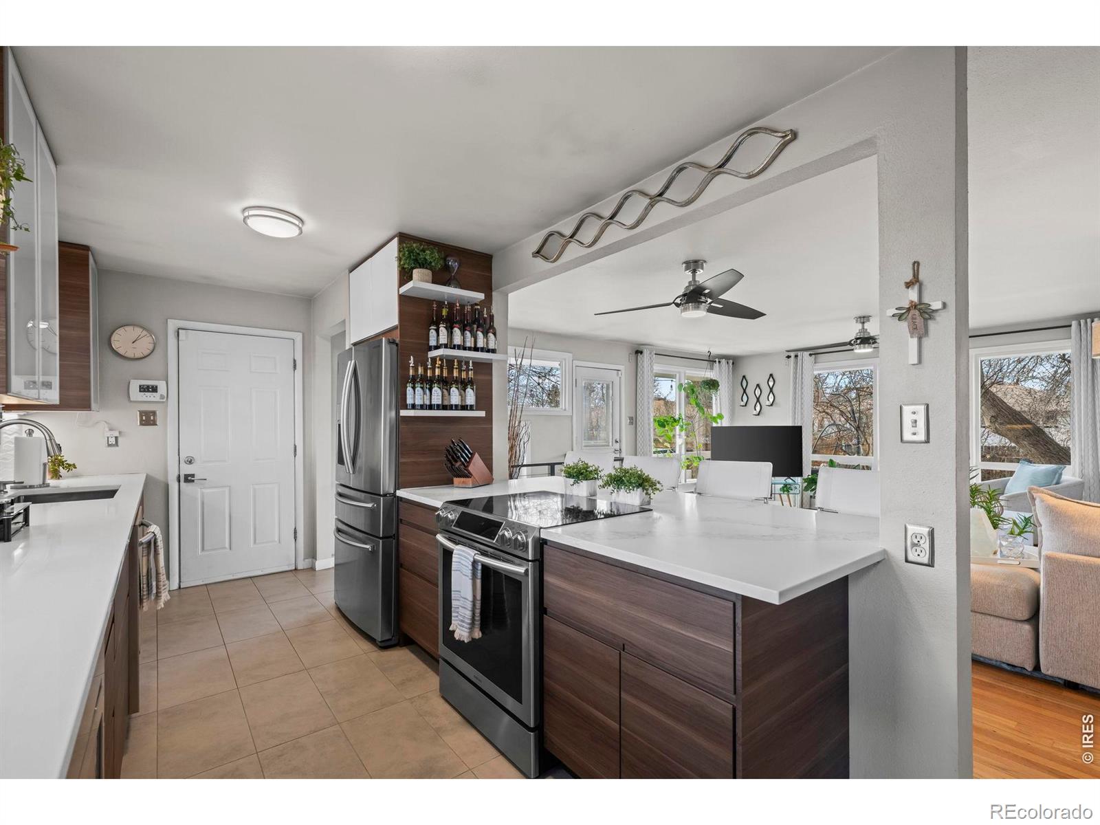 MLS Image #7 for 5875 s elati street,littleton, Colorado