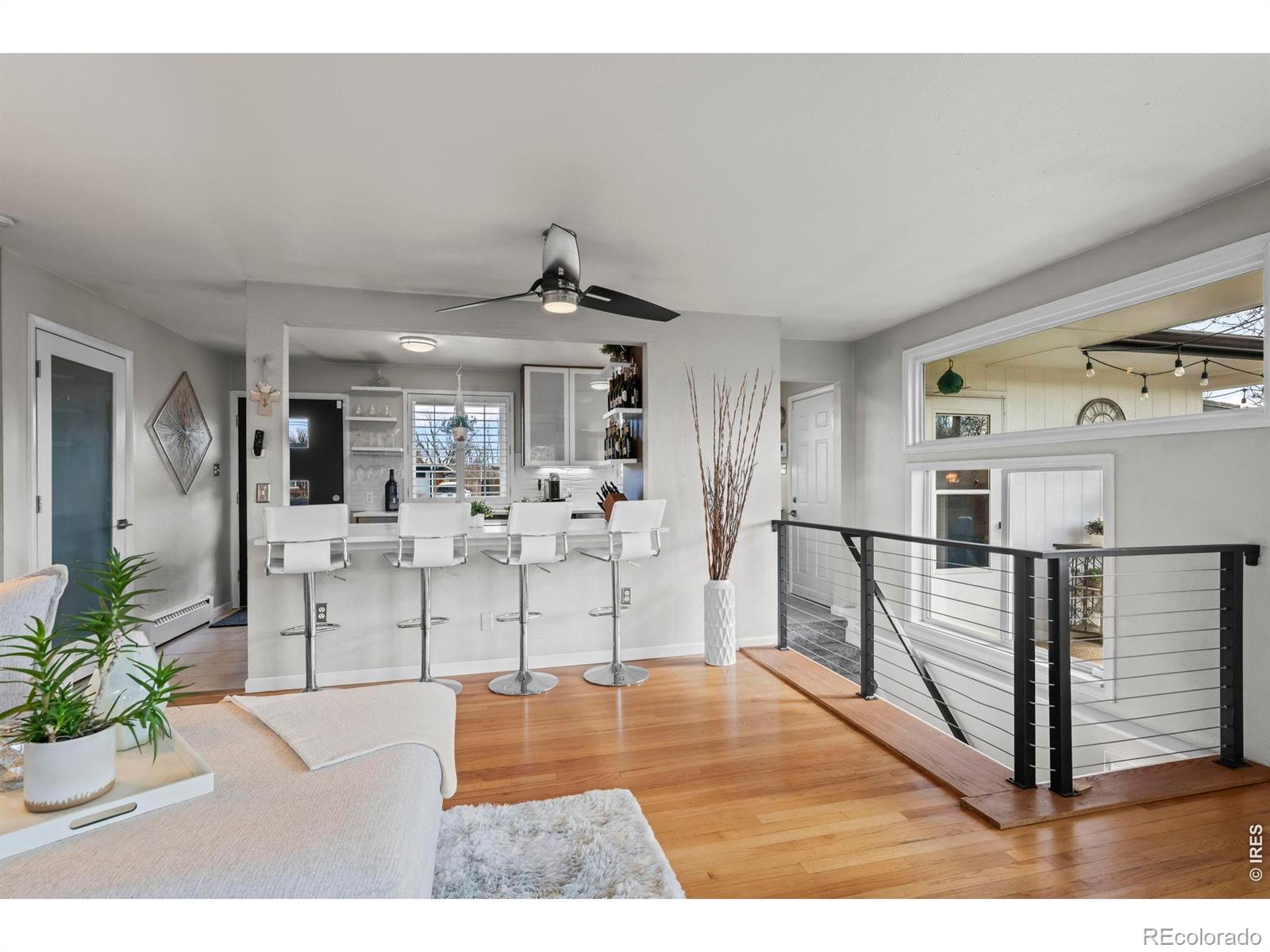 MLS Image #8 for 5875 s elati street,littleton, Colorado