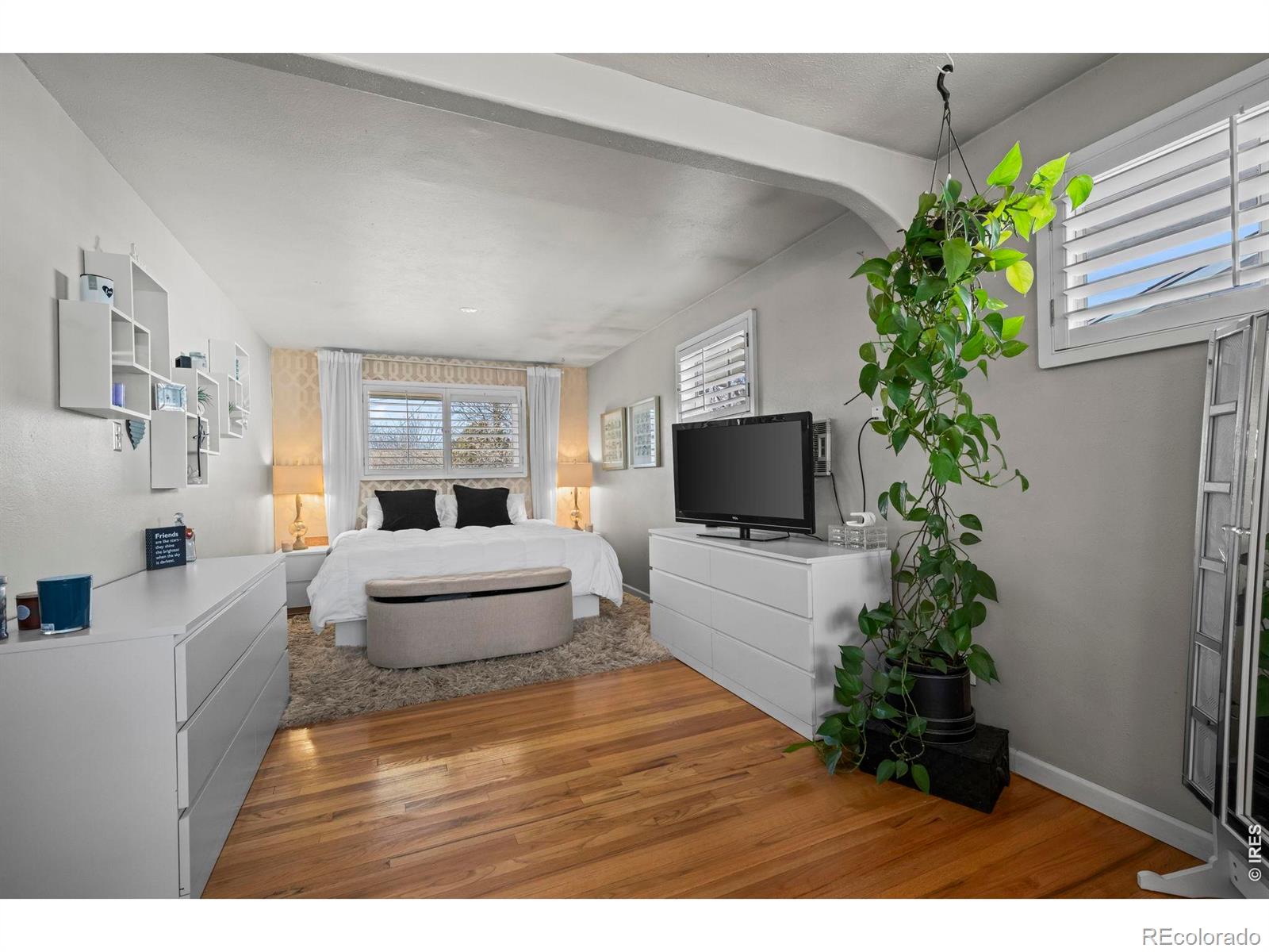 MLS Image #9 for 5875 s elati street,littleton, Colorado