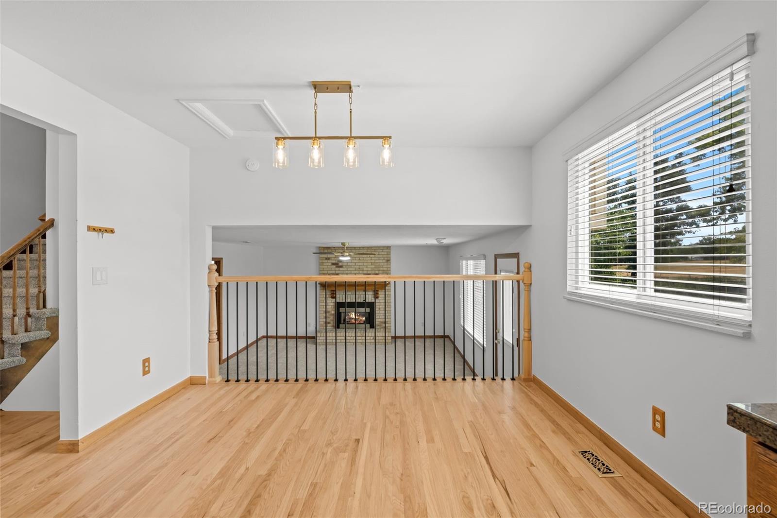 MLS Image #10 for 9146 w quarto place,littleton, Colorado