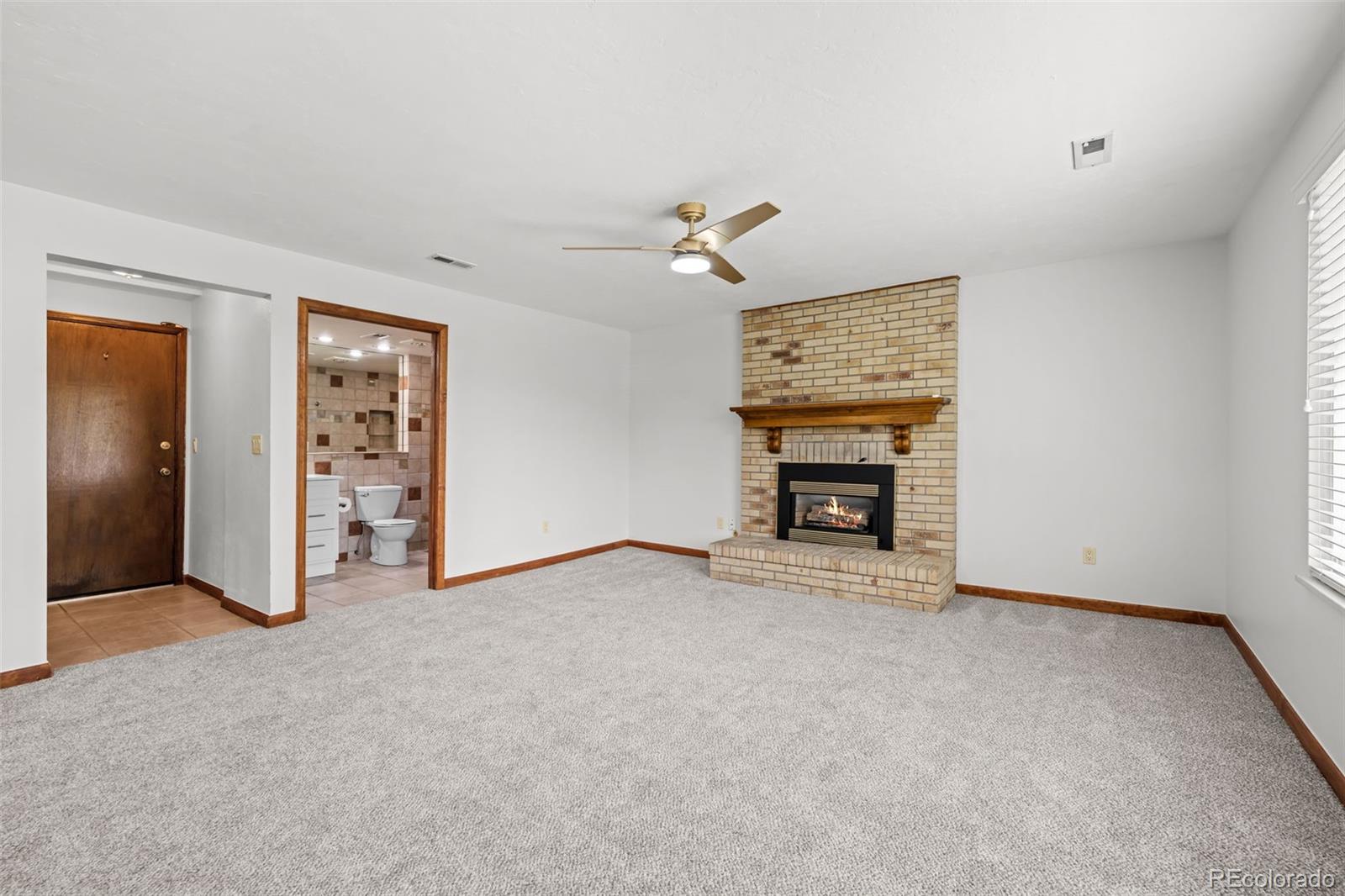 MLS Image #11 for 9146 w quarto place,littleton, Colorado