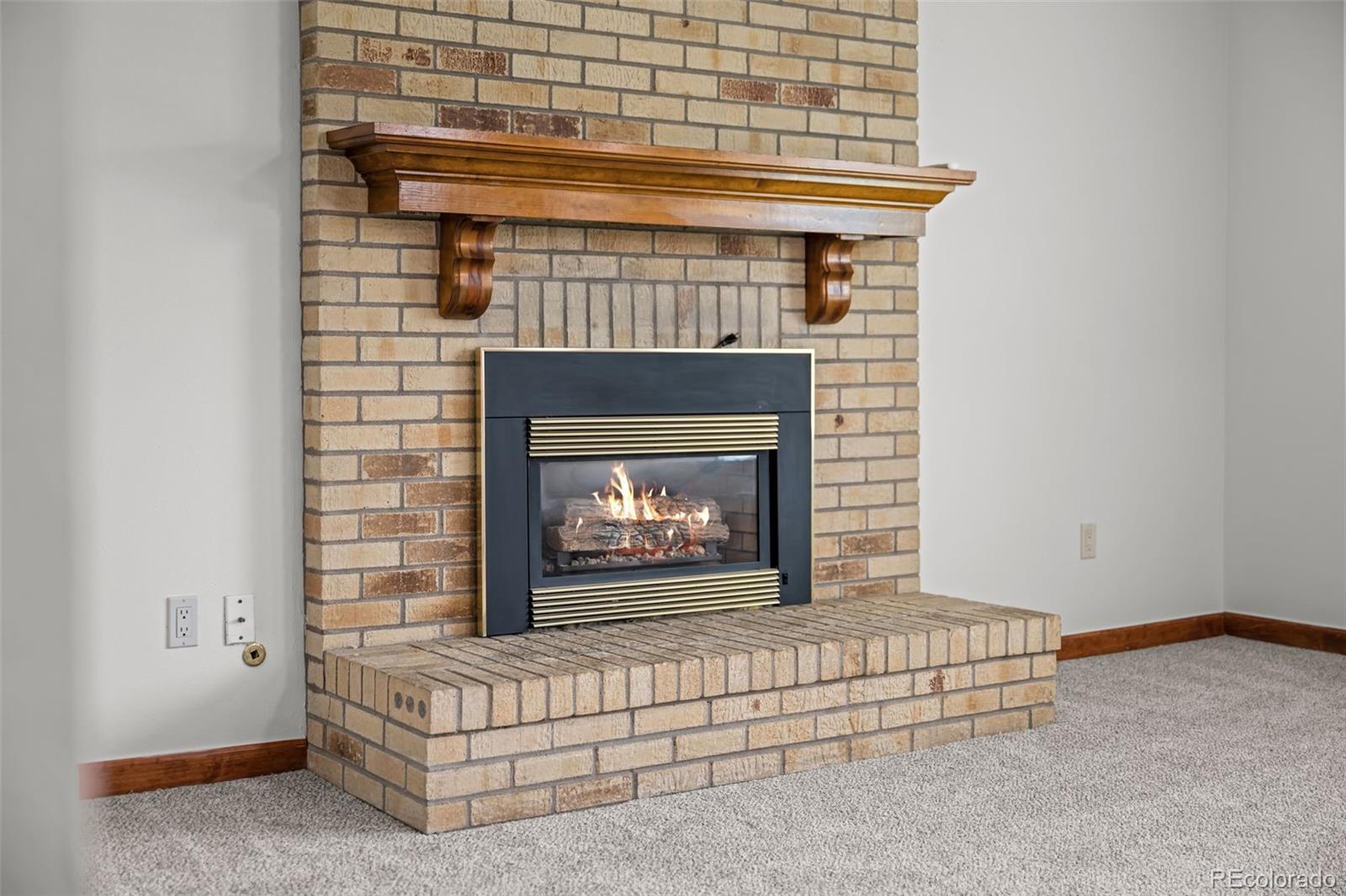 MLS Image #12 for 9146 w quarto place,littleton, Colorado