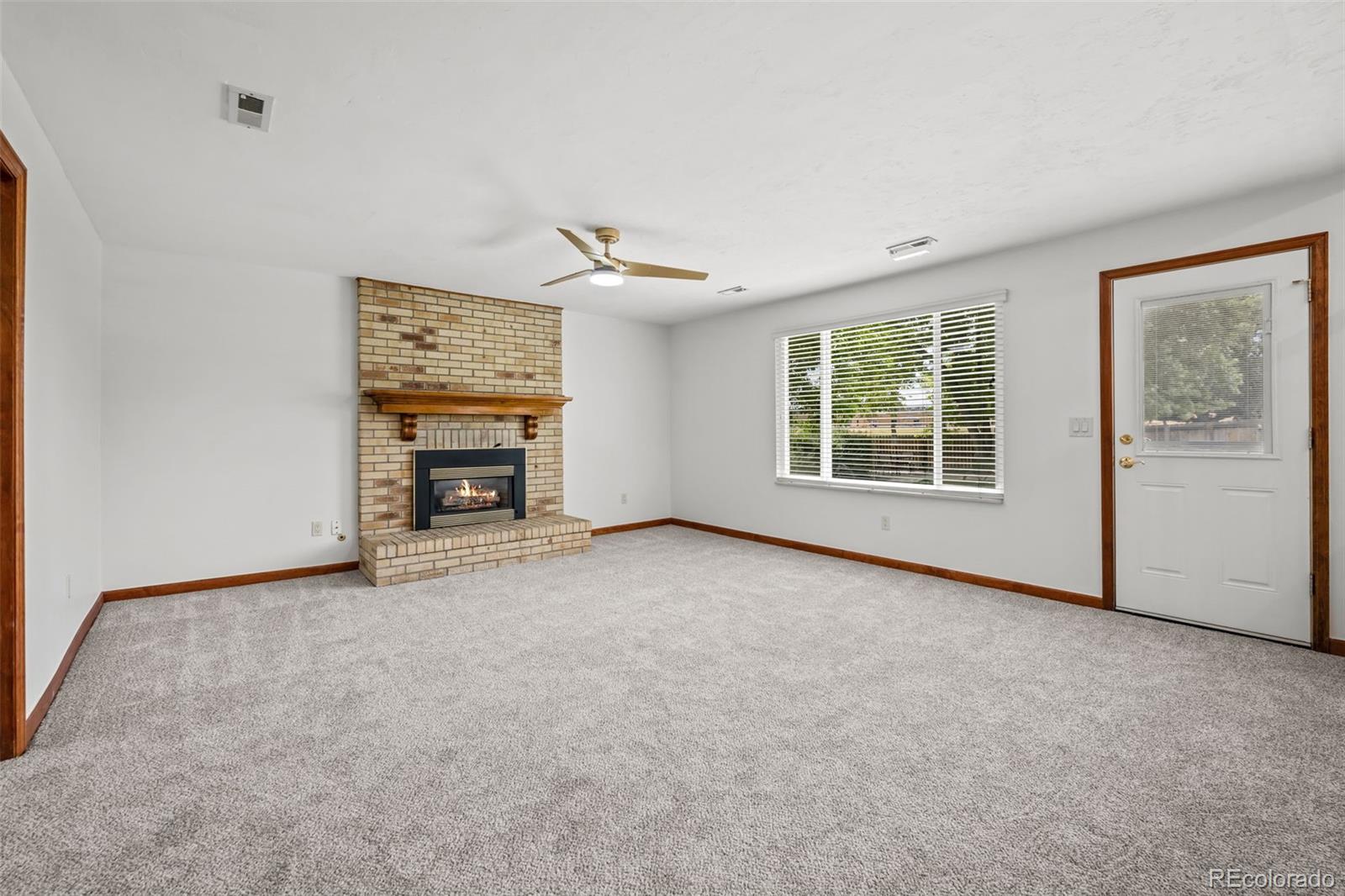 MLS Image #13 for 9146 w quarto place,littleton, Colorado