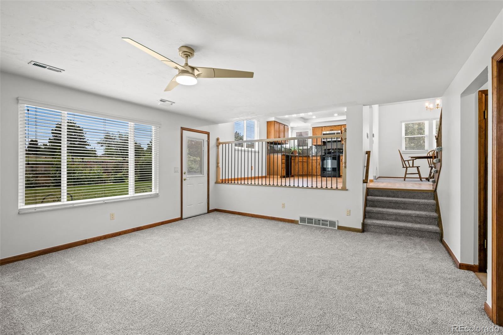 MLS Image #14 for 9146 w quarto place,littleton, Colorado