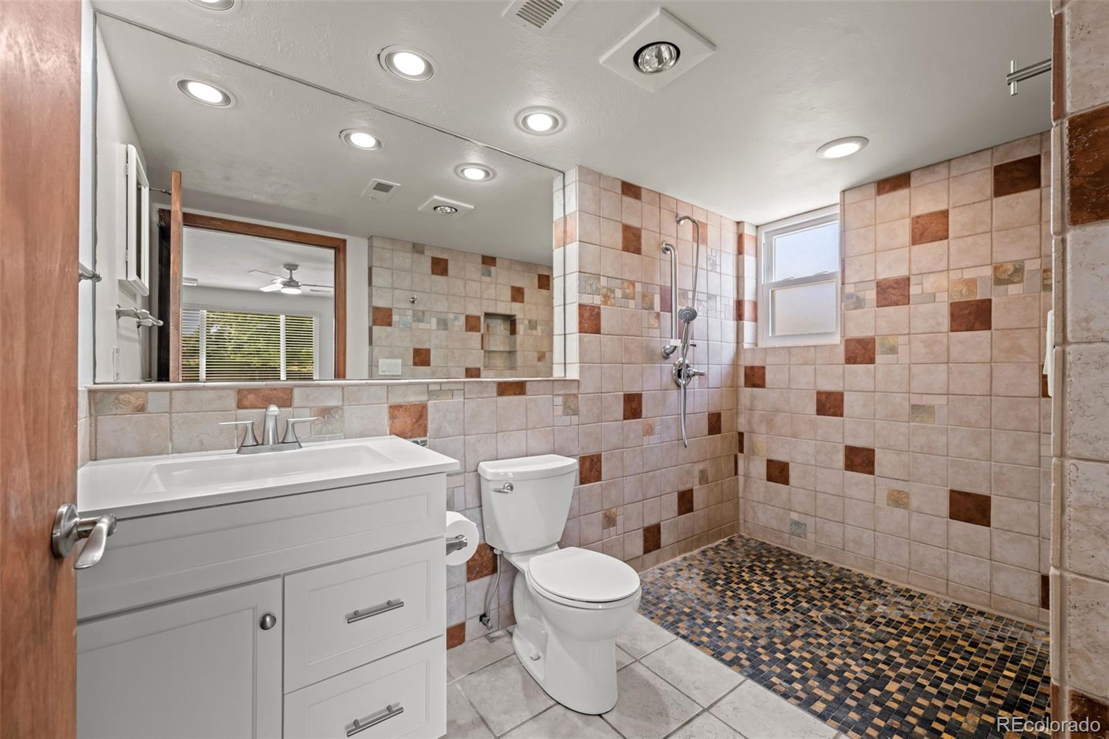 MLS Image #15 for 9146 w quarto place,littleton, Colorado