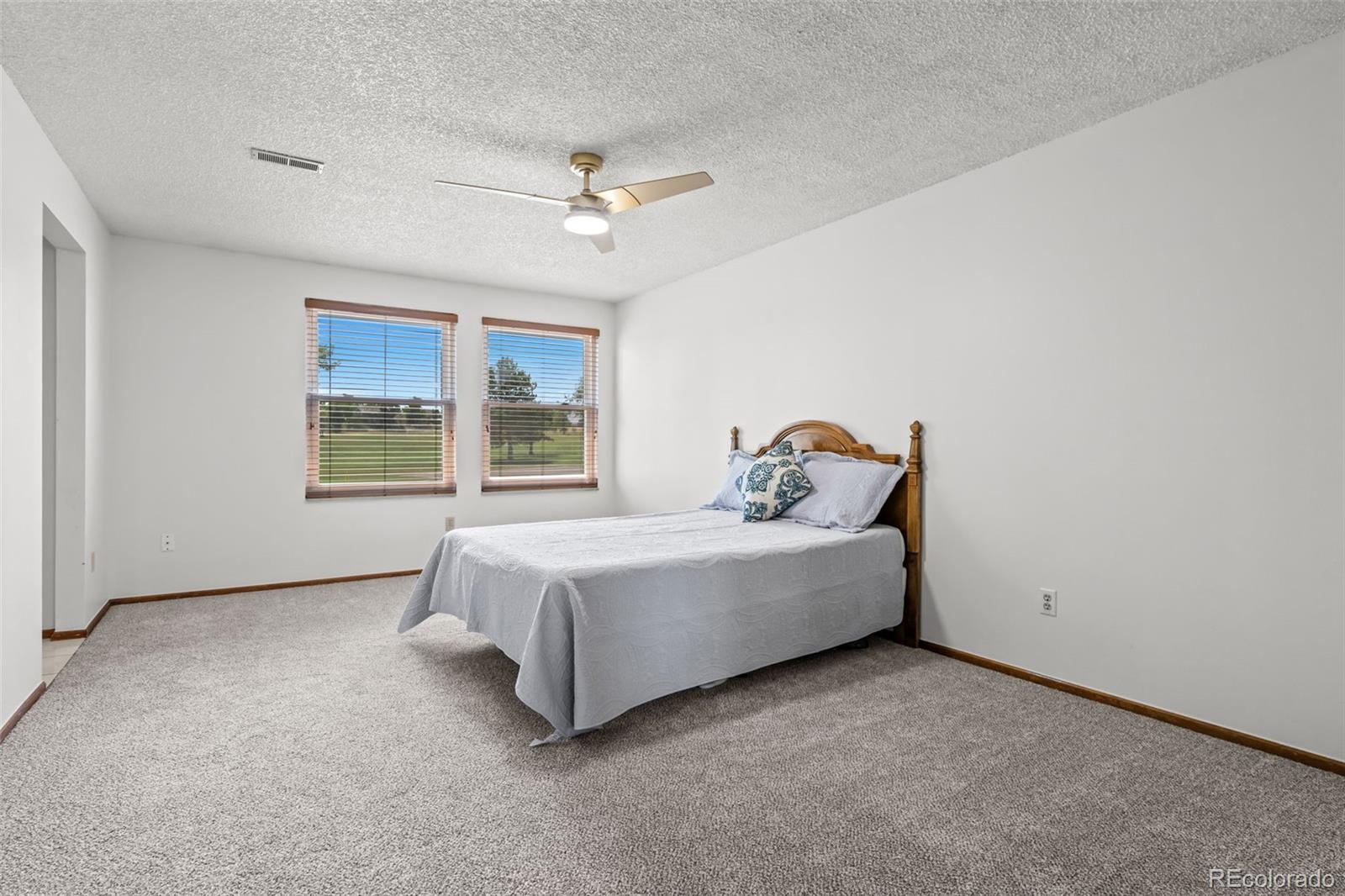 MLS Image #16 for 9146 w quarto place,littleton, Colorado