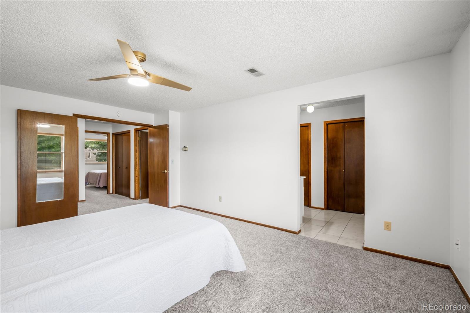 MLS Image #17 for 9146 w quarto place,littleton, Colorado