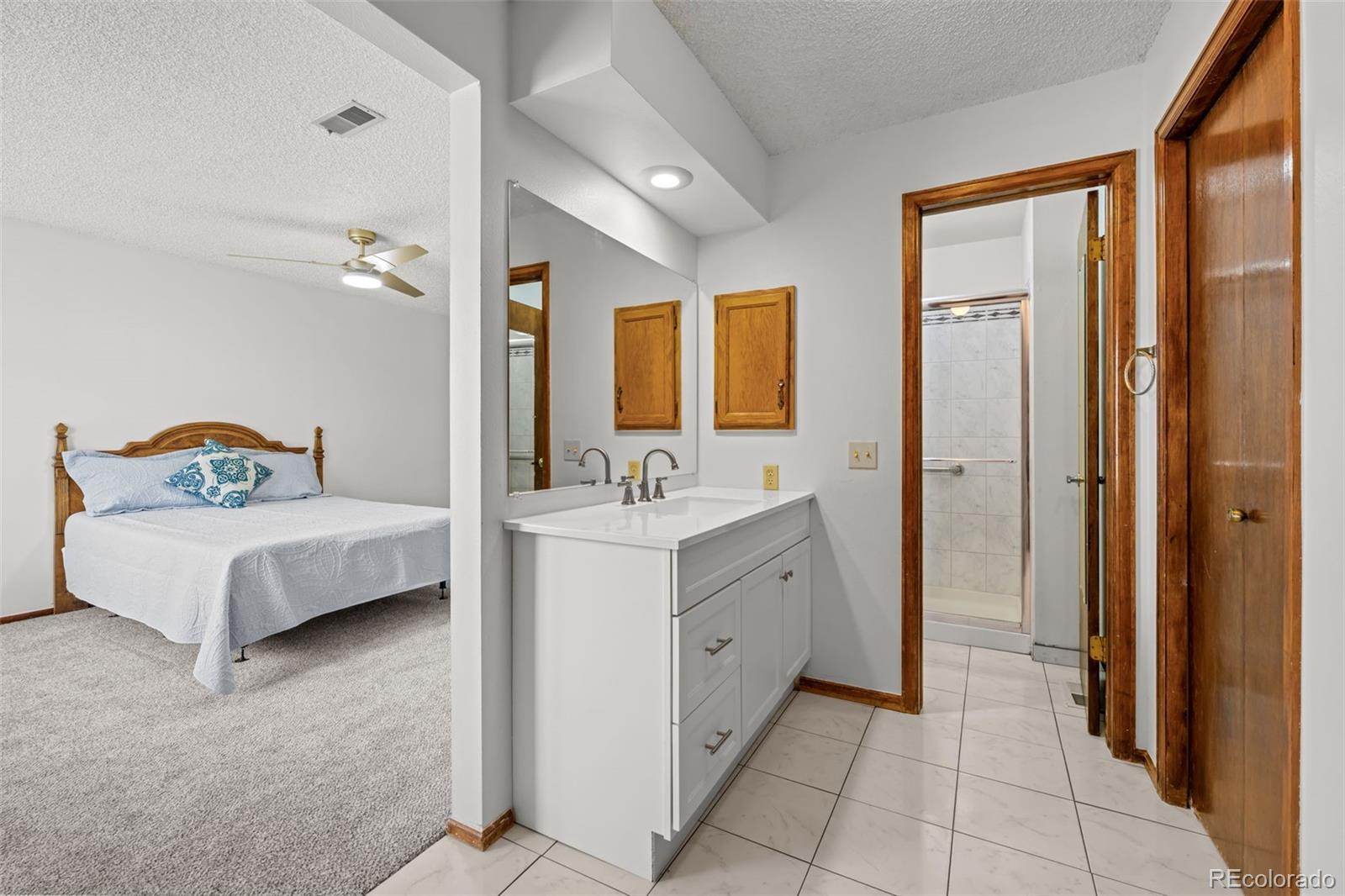 MLS Image #18 for 9146 w quarto place,littleton, Colorado