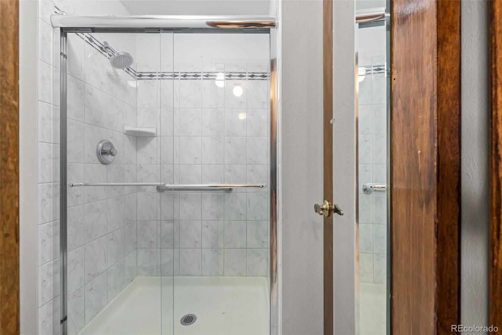 MLS Image #19 for 9146 w quarto place,littleton, Colorado