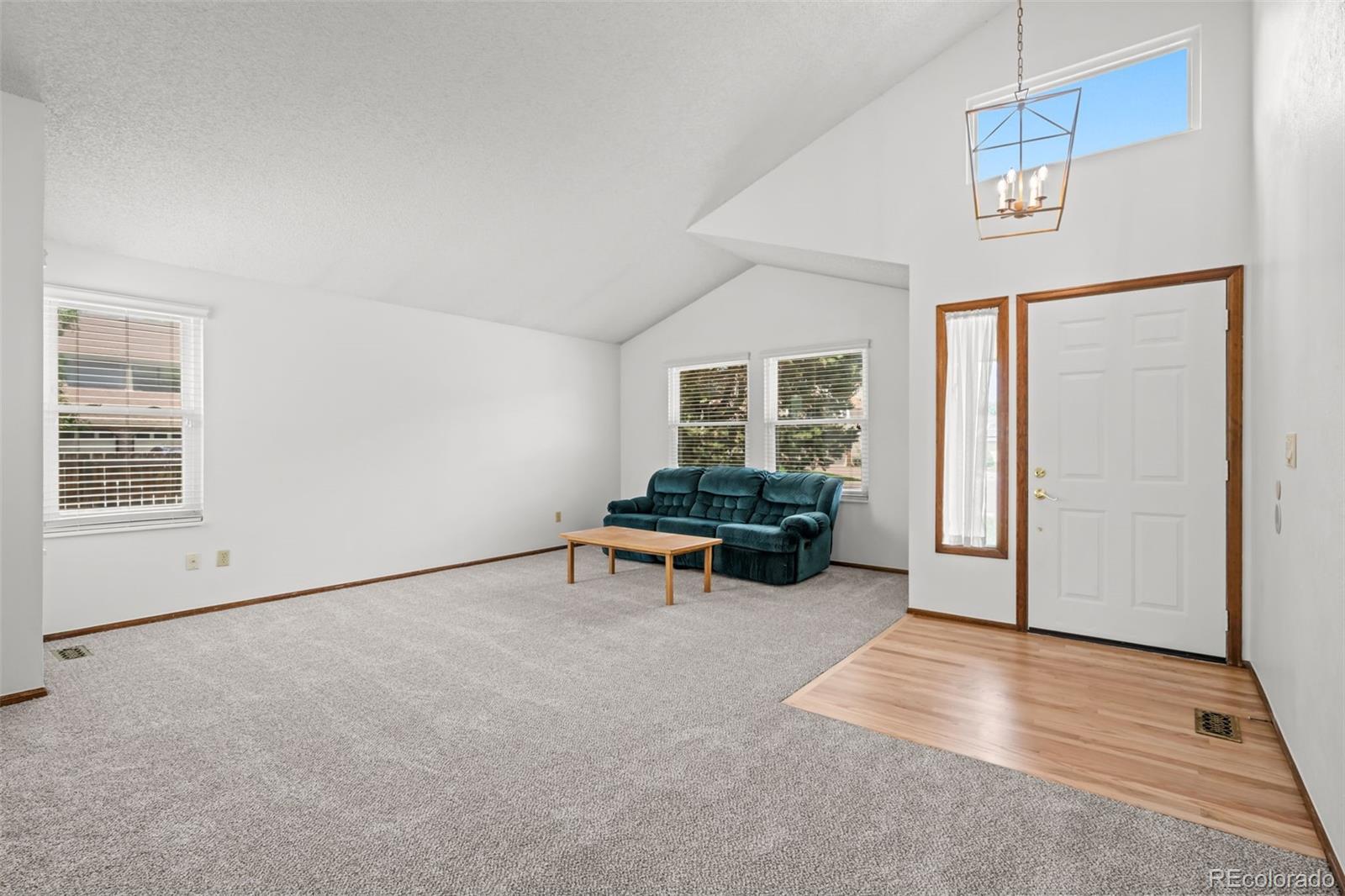 MLS Image #2 for 9146 w quarto place,littleton, Colorado