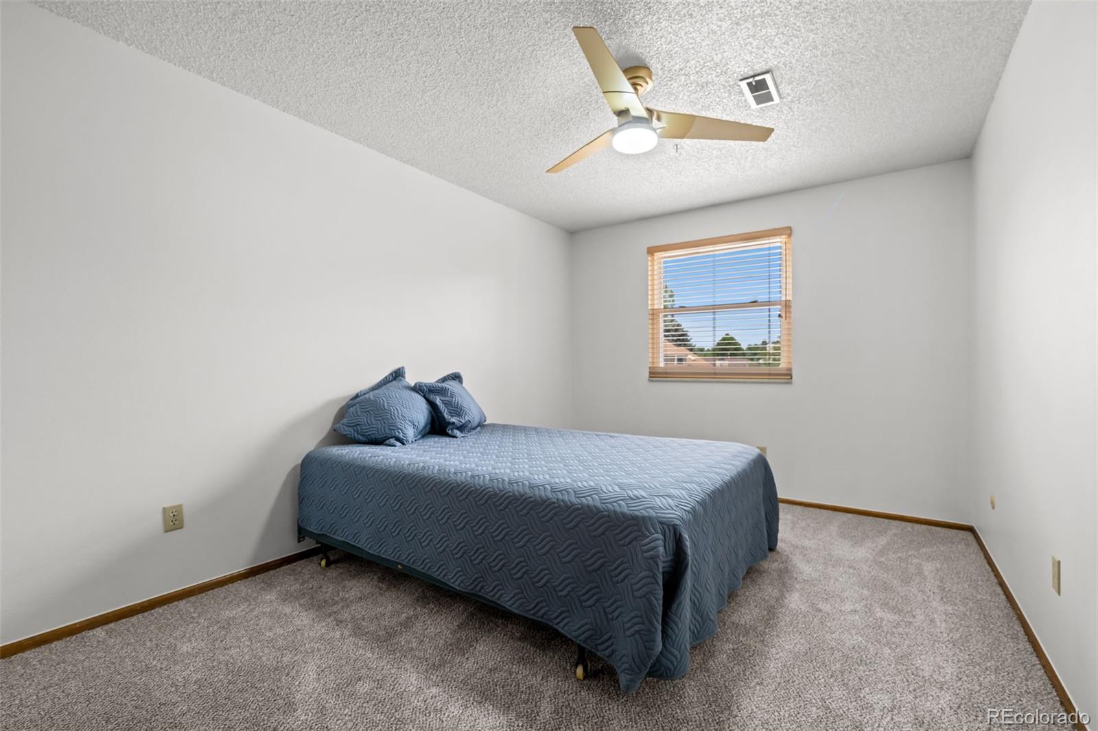 MLS Image #20 for 9146 w quarto place,littleton, Colorado