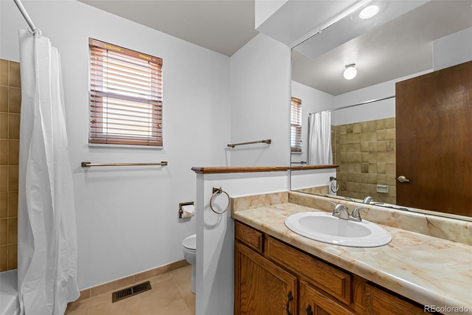 MLS Image #21 for 9146 w quarto place,littleton, Colorado