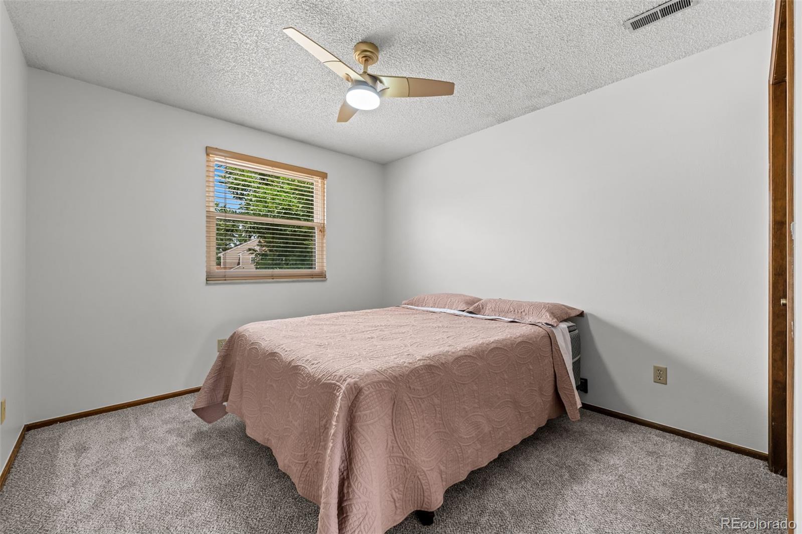 MLS Image #22 for 9146 w quarto place,littleton, Colorado