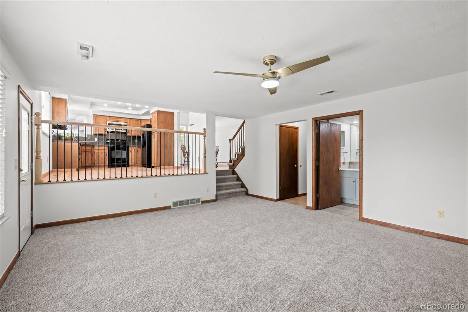 MLS Image #23 for 9146 w quarto place,littleton, Colorado