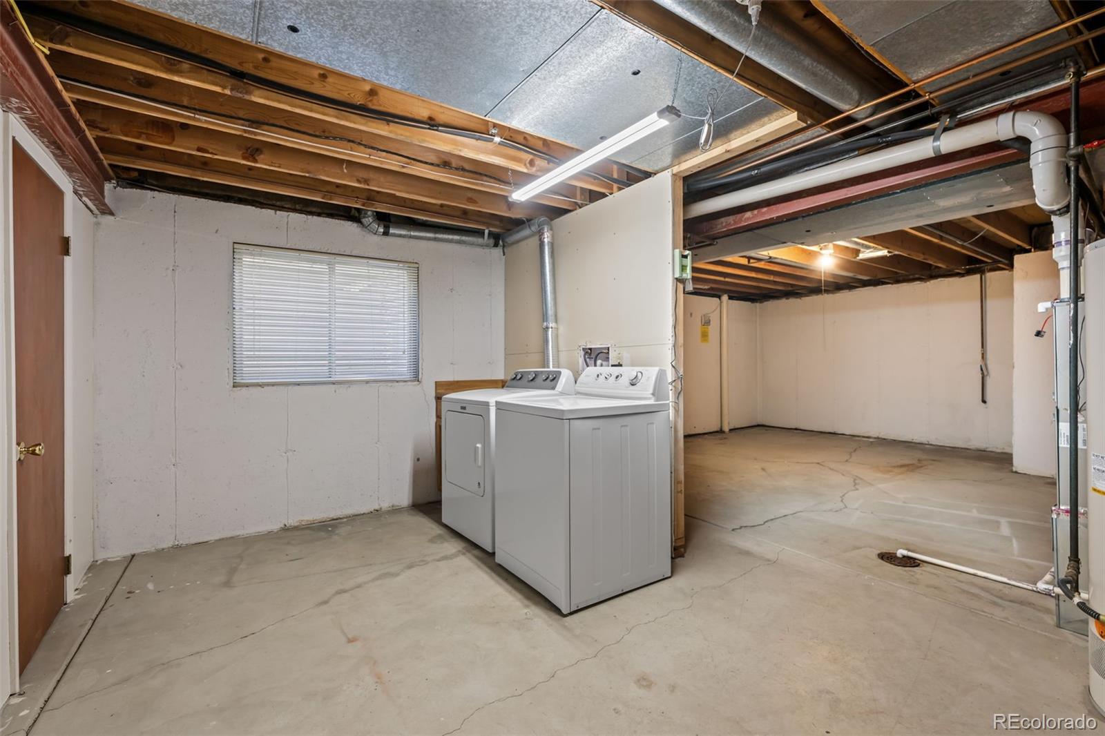 MLS Image #24 for 9146 w quarto place,littleton, Colorado