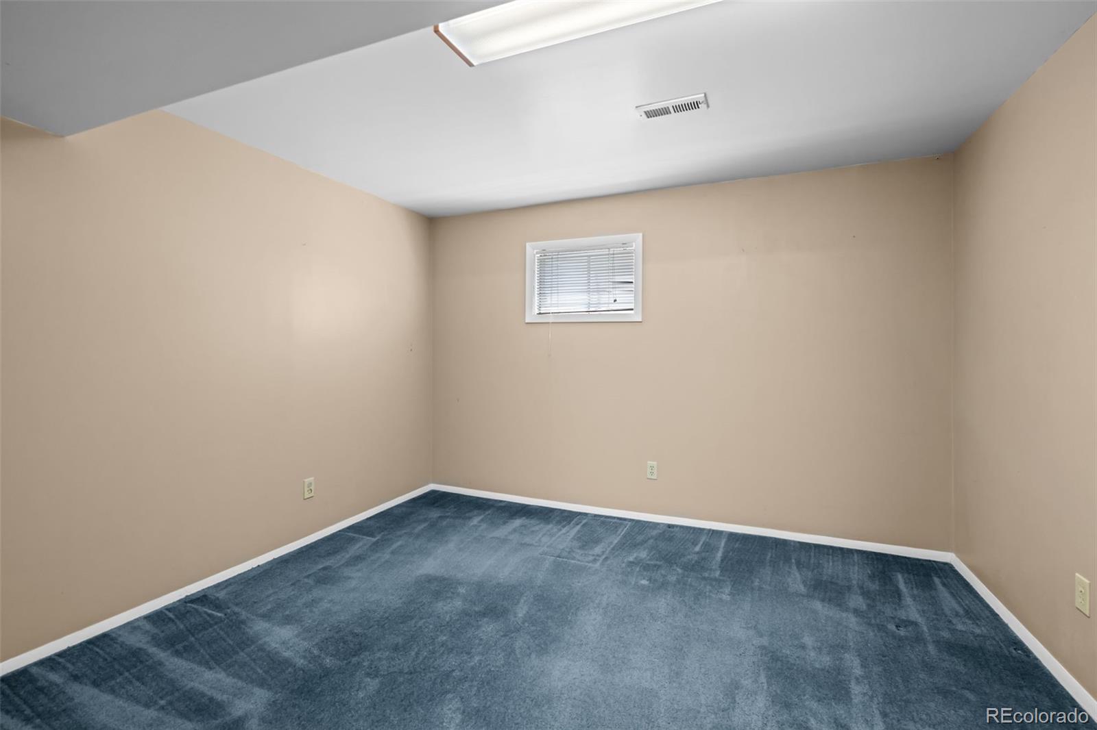 MLS Image #25 for 9146 w quarto place,littleton, Colorado