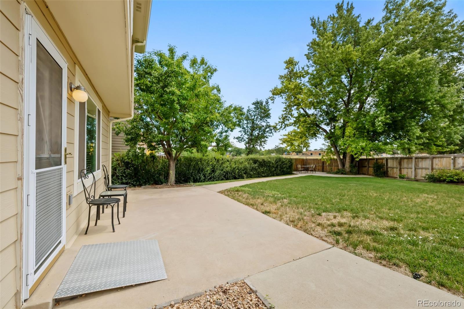 MLS Image #26 for 9146 w quarto place,littleton, Colorado