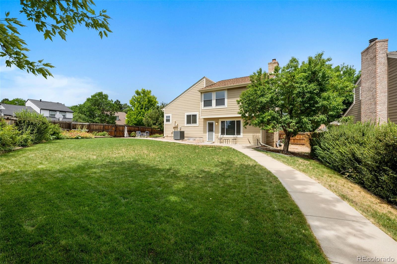 MLS Image #27 for 9146 w quarto place,littleton, Colorado